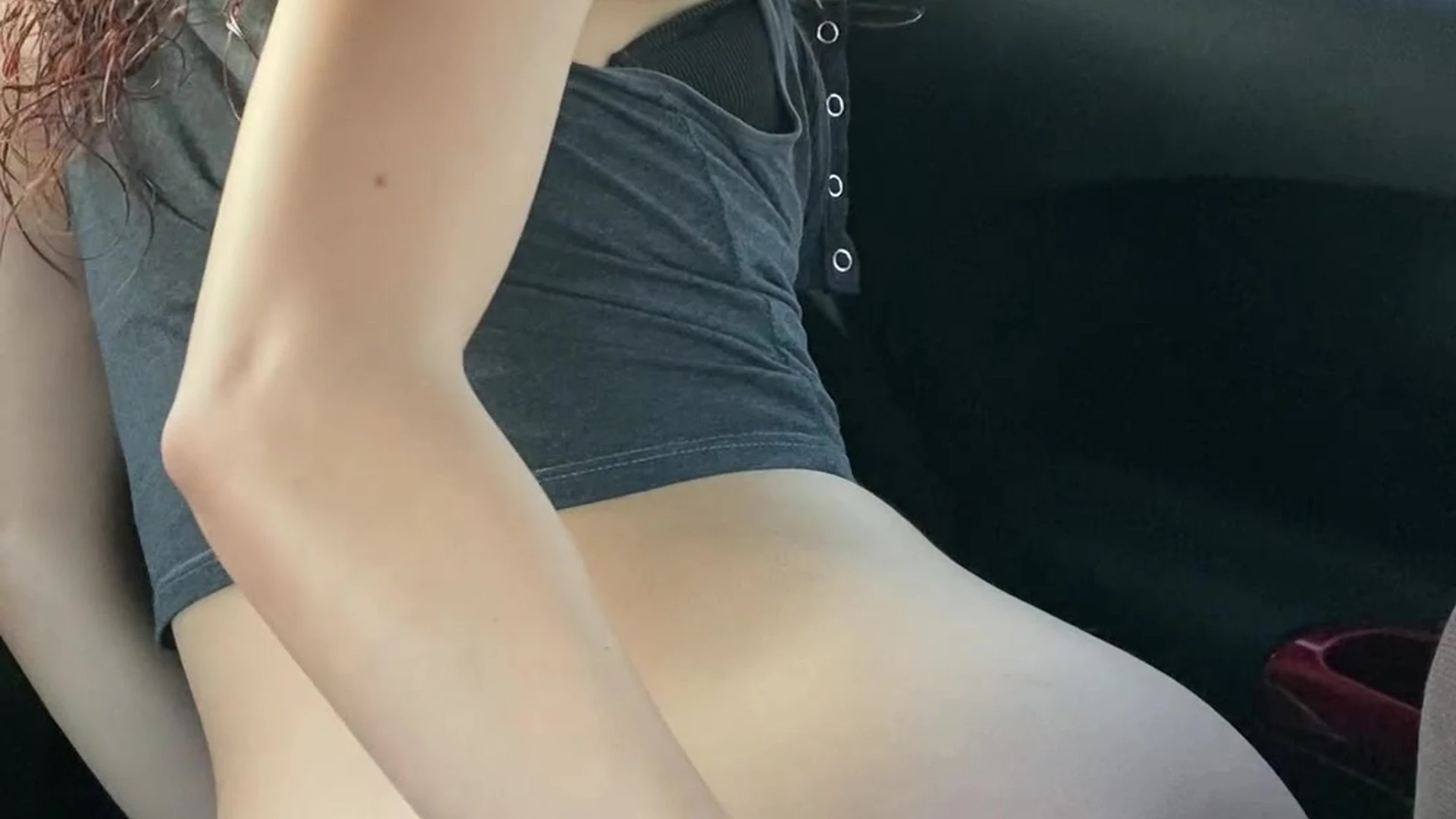 Inspiring  sucking Small Ass Rachel Hanna naked pics