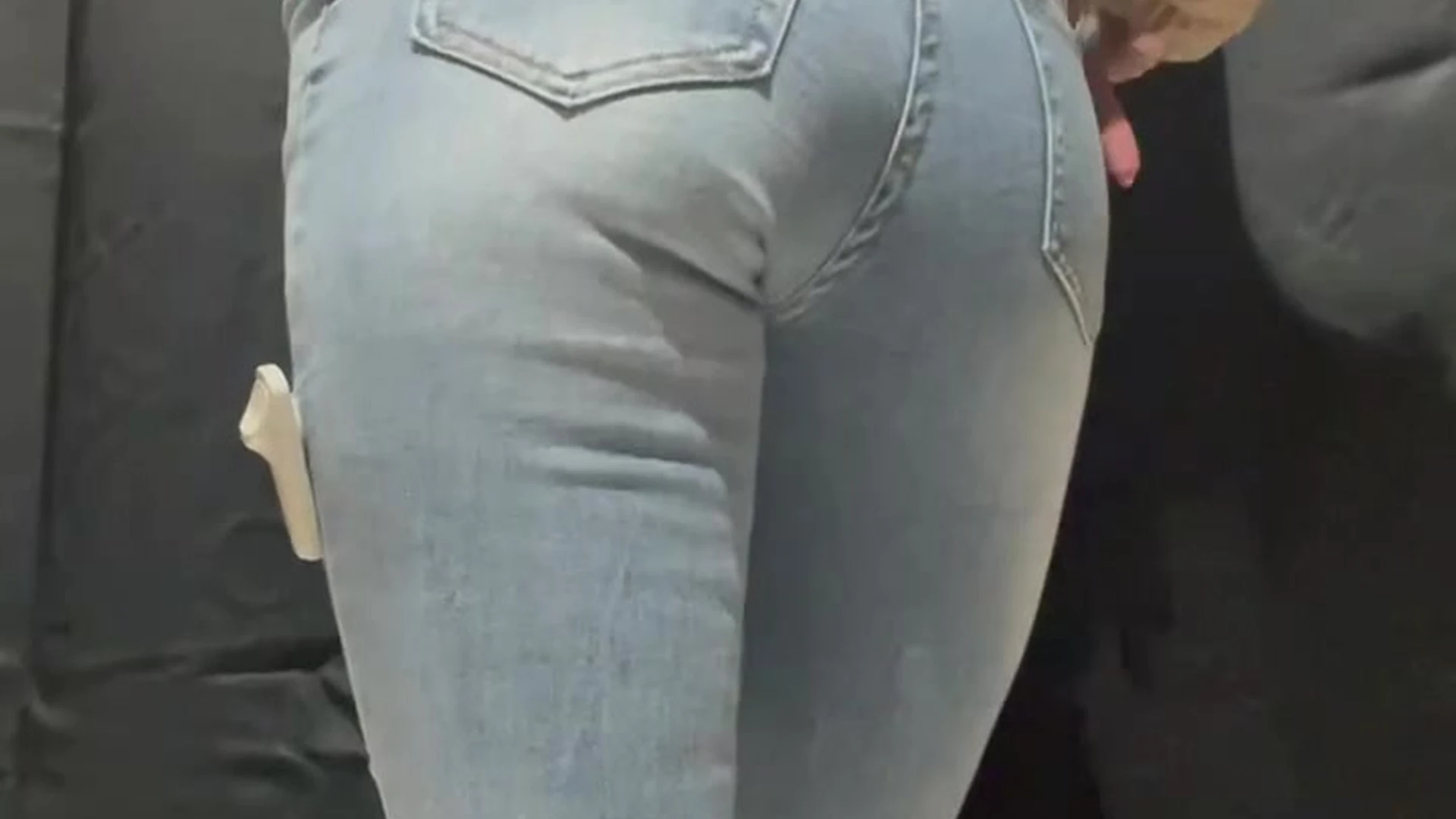 Angelic Silicone Ivanka peach onlyfans nude slut