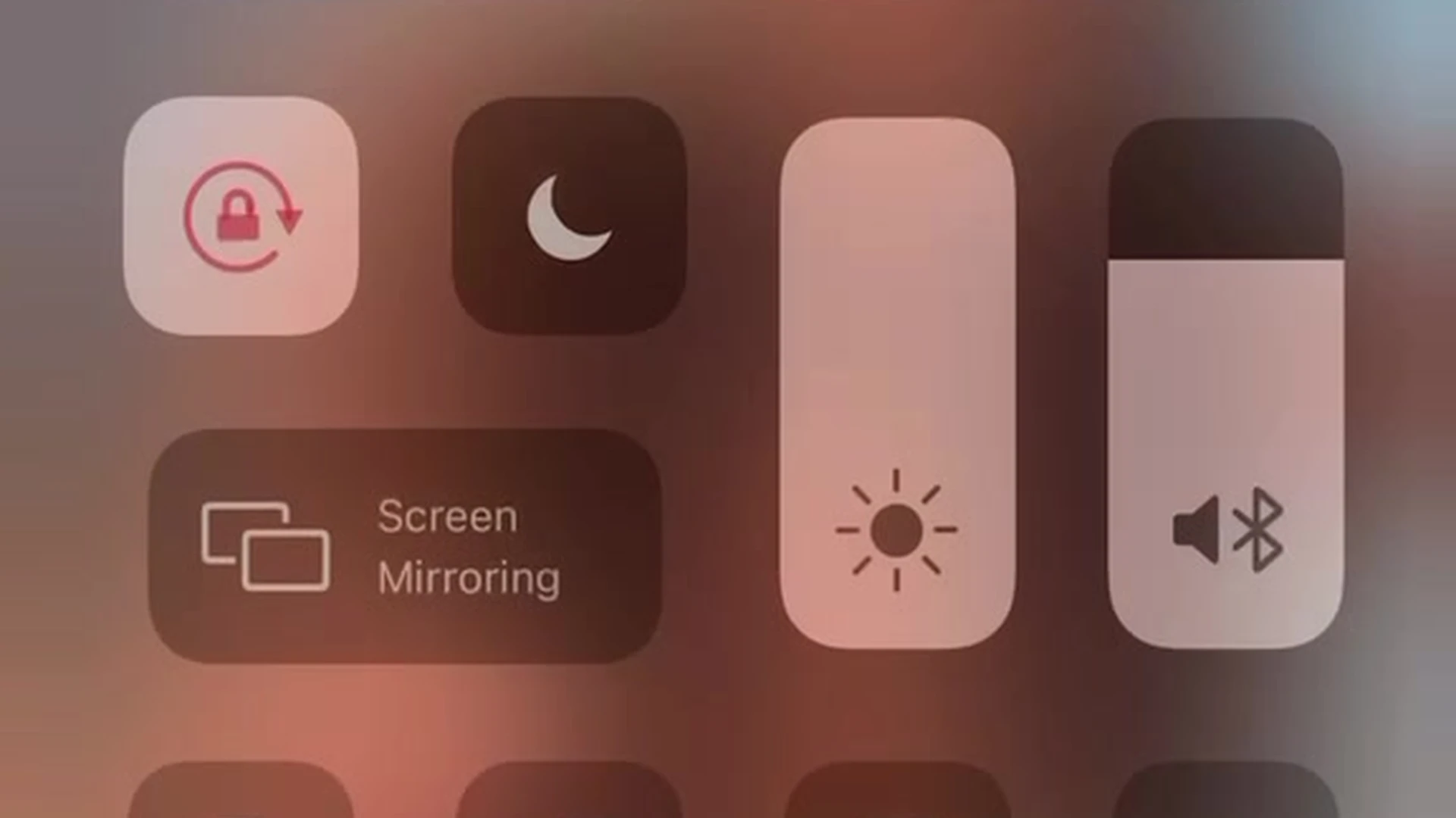 cute sucking Naturals Dakota Jade free onlyfans