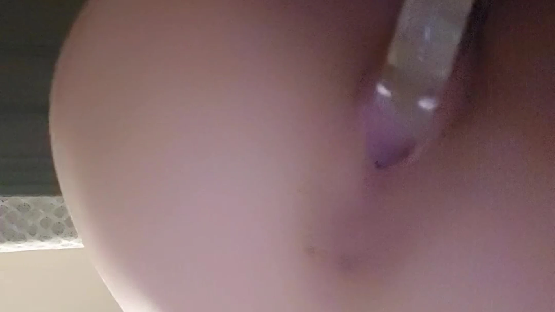 Exposed American MandyFrizzle onlyfans leaked