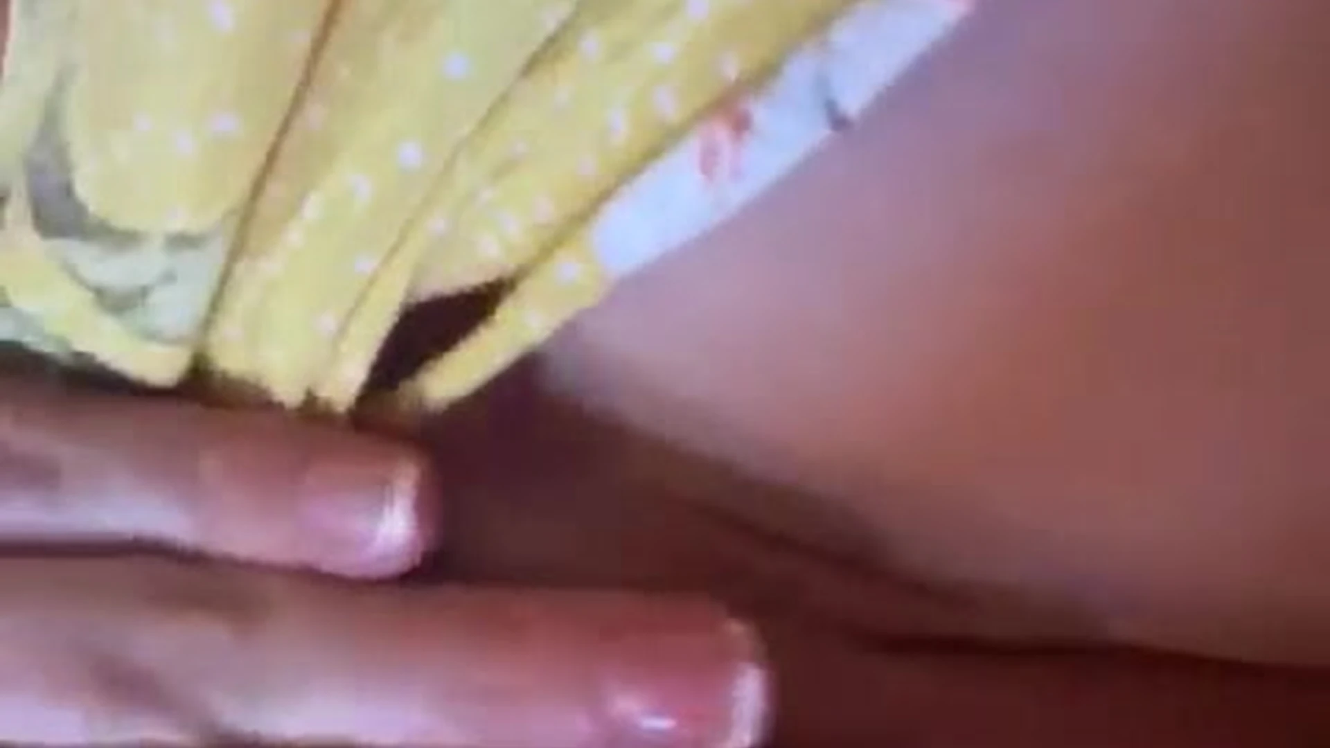 Babe sucking Babe Mia Malkova sex