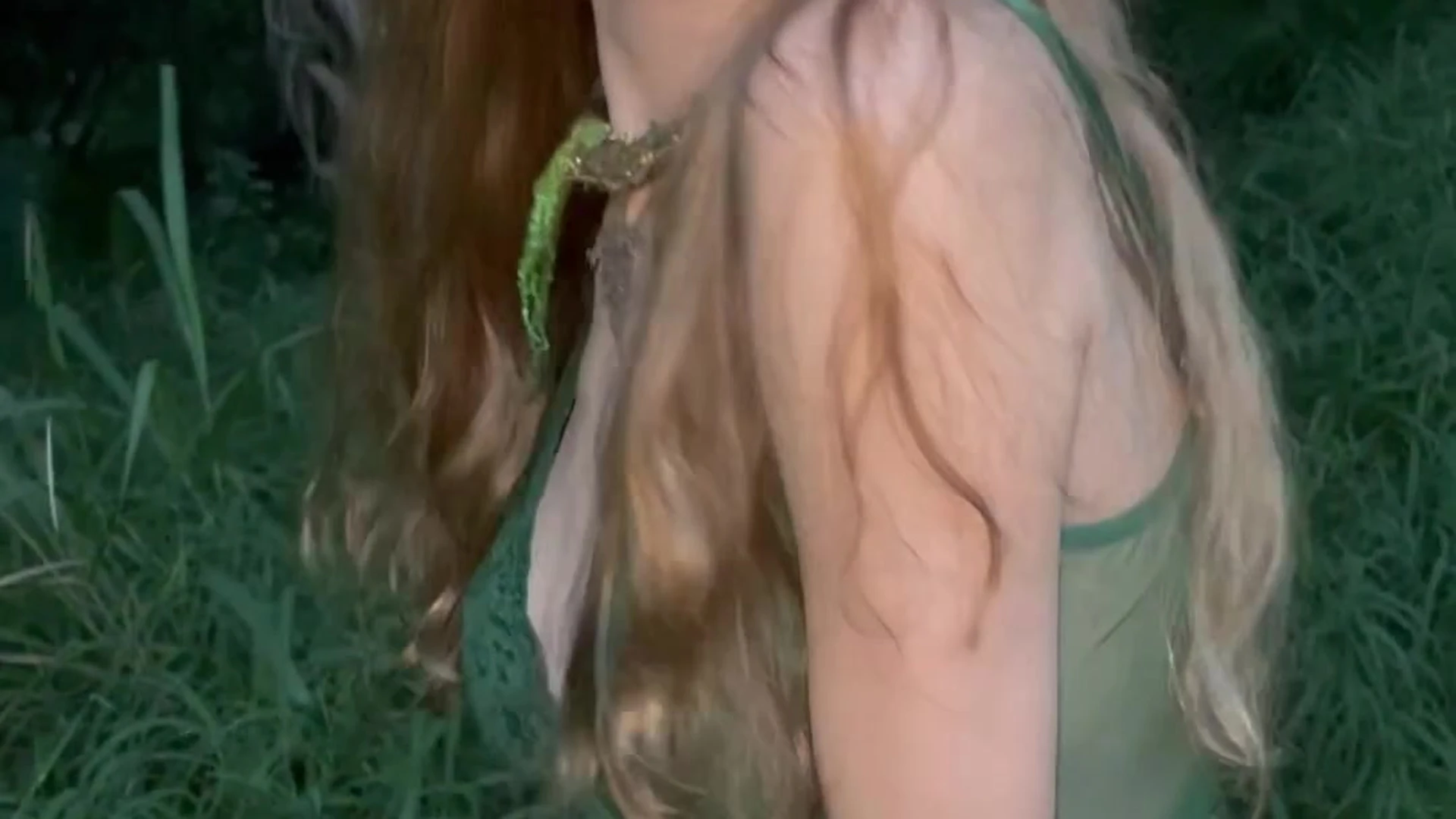 attractive Small Ass molly-pop nudes Full leaked video EPIC