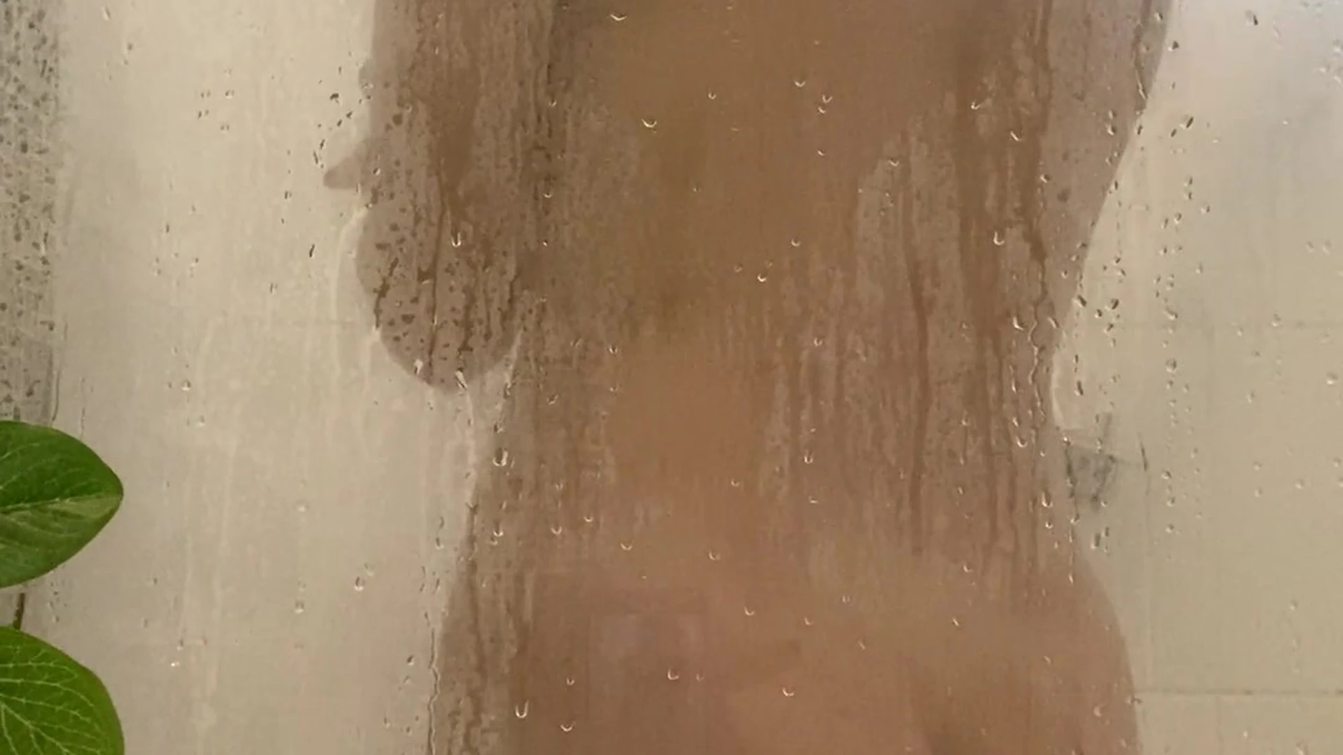 Sensational Australian Bree Louise leaked nudes