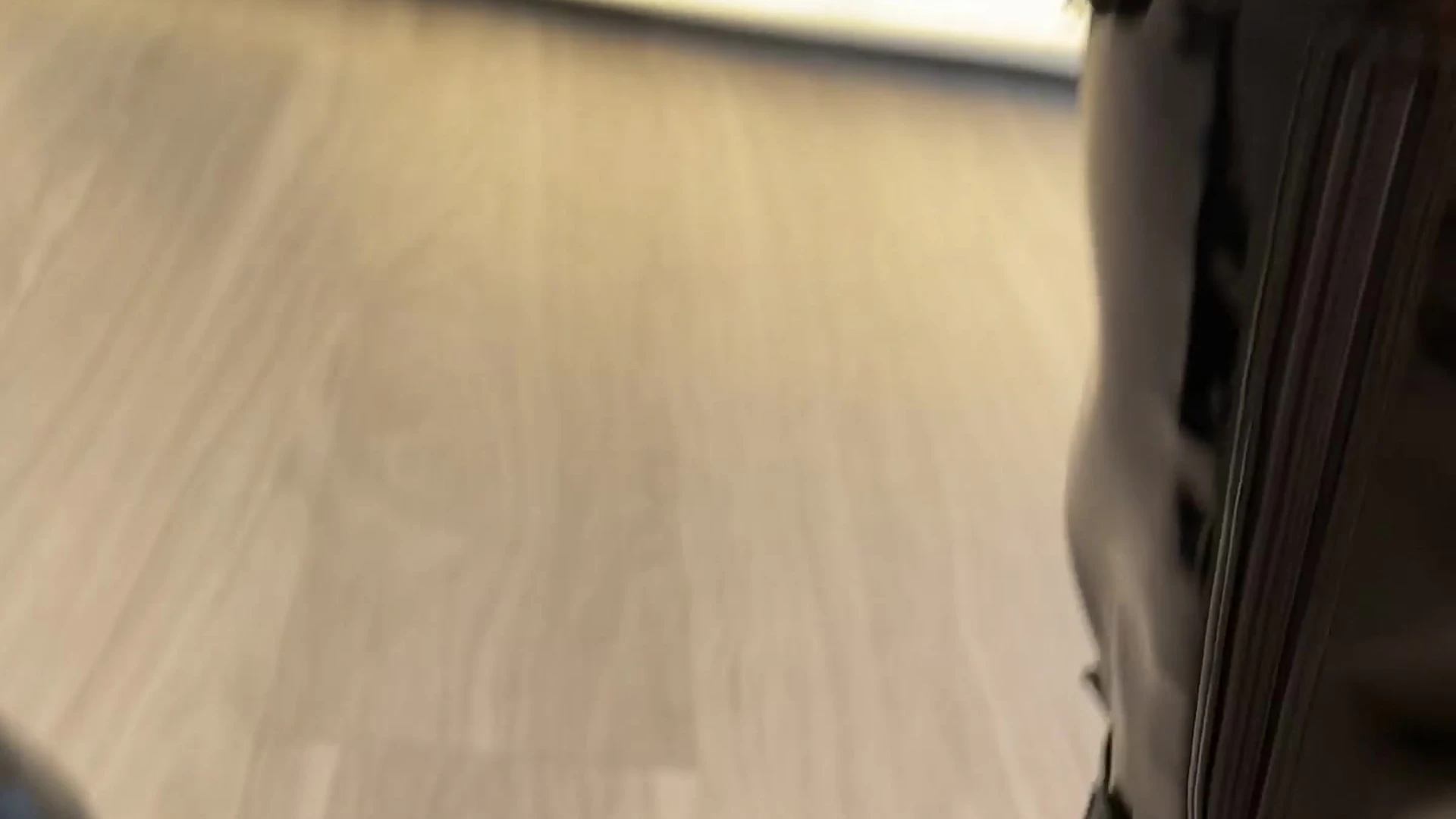 Huge boobs Marisol Yotta onlyfams video full