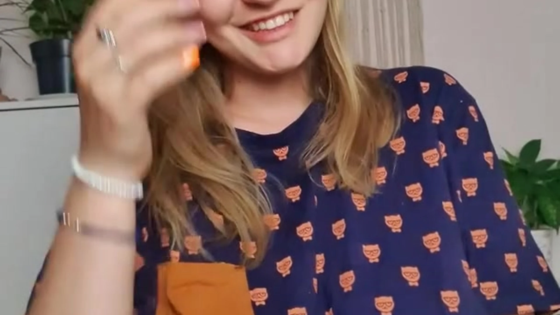 Huge Tits PolaRainbow onlyfans Sensational