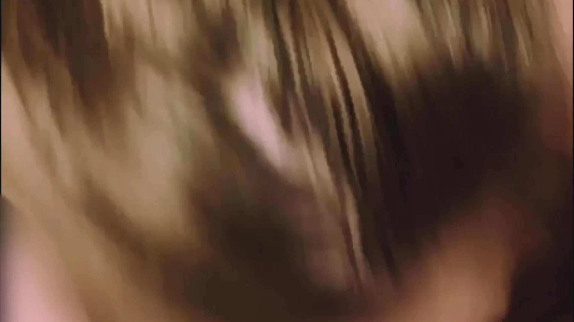 Ambitious  American Mary Moody nude leaks onlyfans Full Clip Exposed