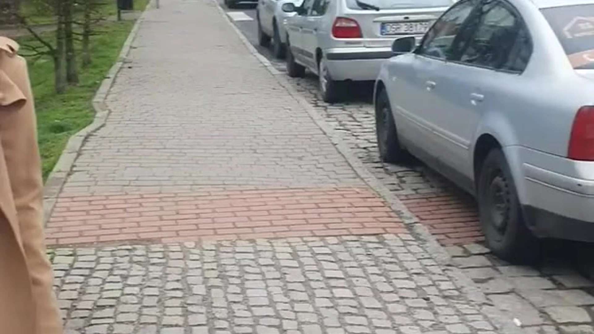 slutty hoe Curvy PolaRainbow only fans leaks Exclusive vid full