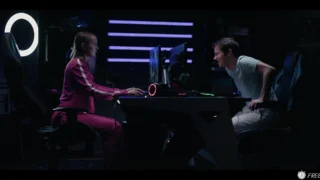 Russian Sia Siberia Nude porn Exclusive vid full