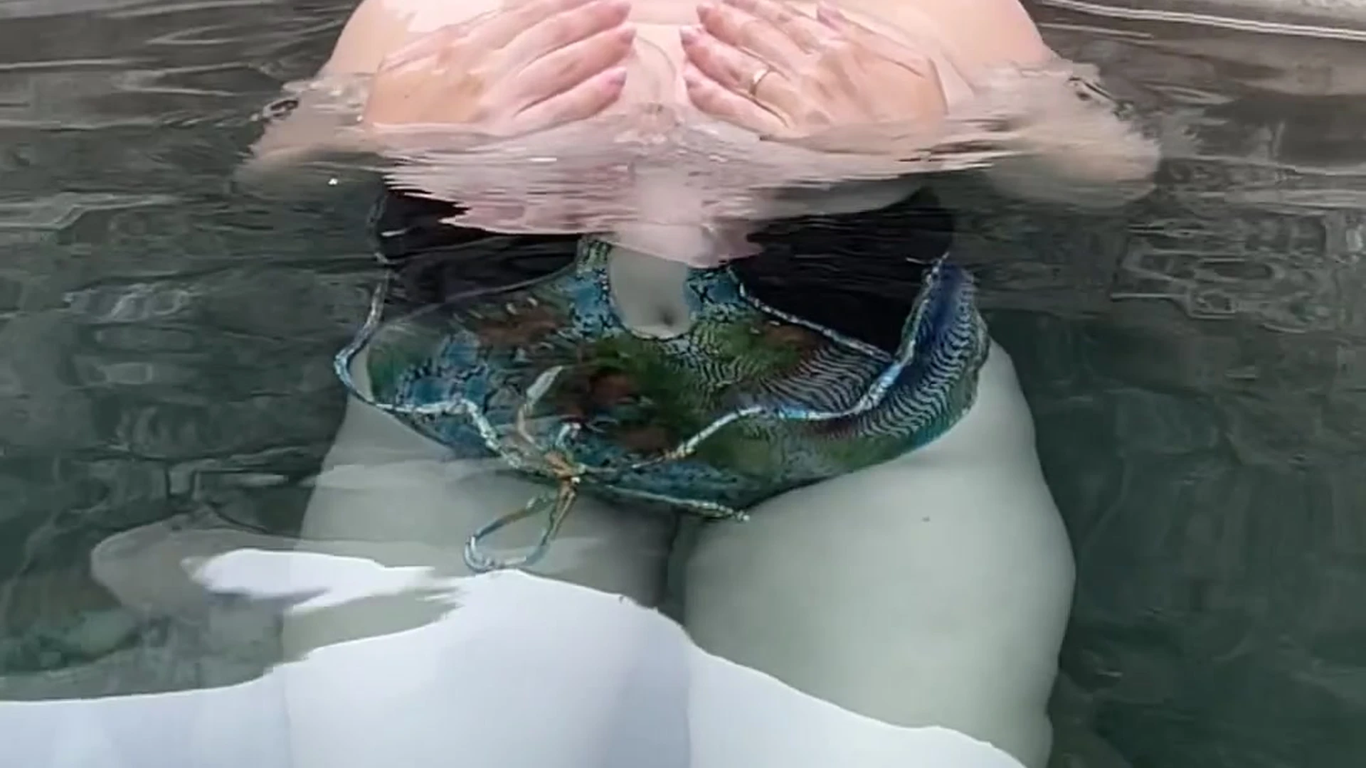 Big Tits Mady Gio nudes free EPIC