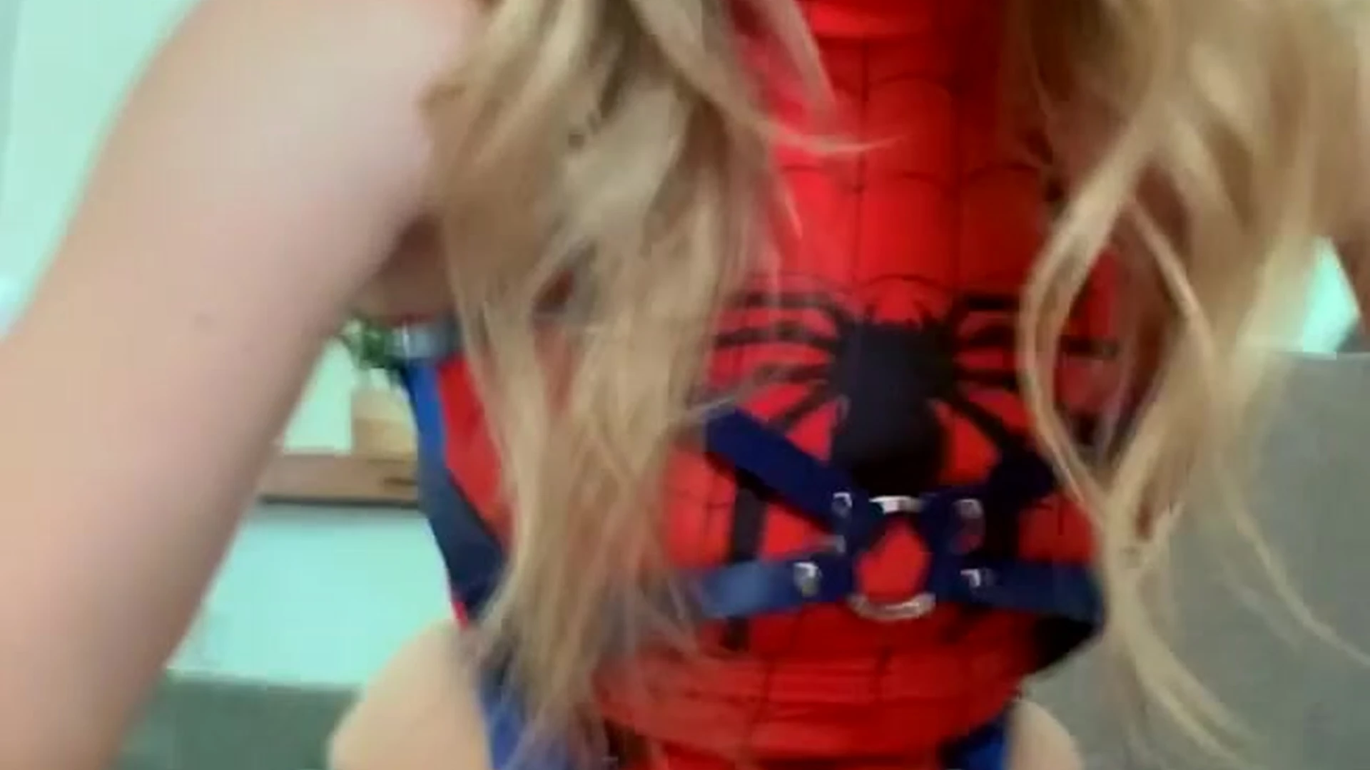 Exposed e-girl Natural Tits Omgcosplay Nudeleaks exclusive