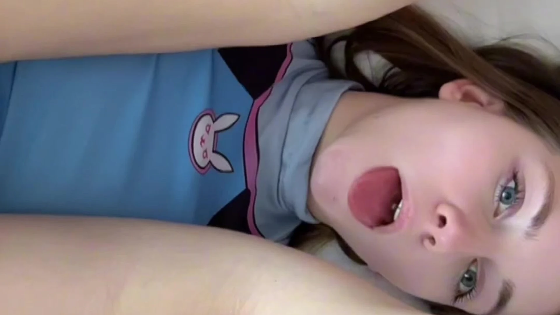 sexy bitch Athletic devdaria Fansly leak fullvideo