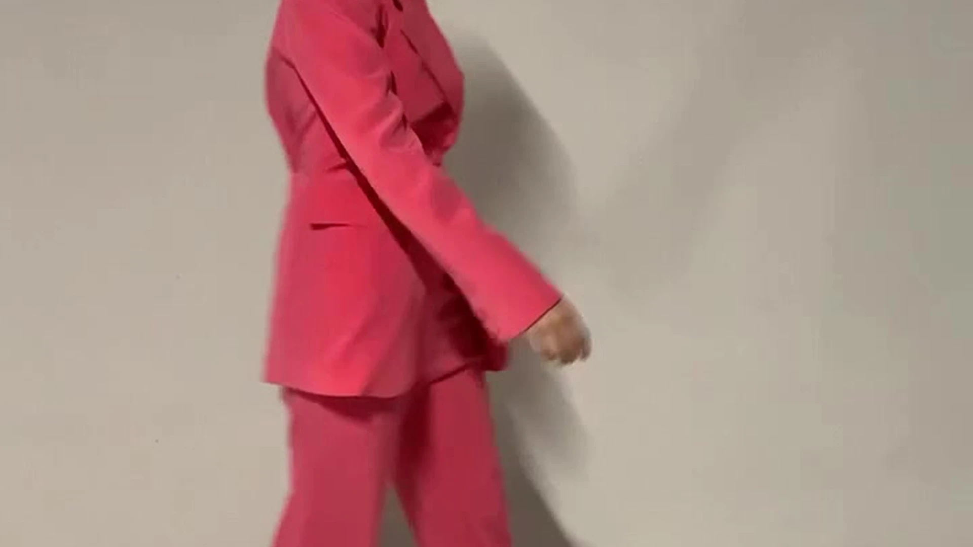 sexy Slut Amanda Cerny joi EPIC