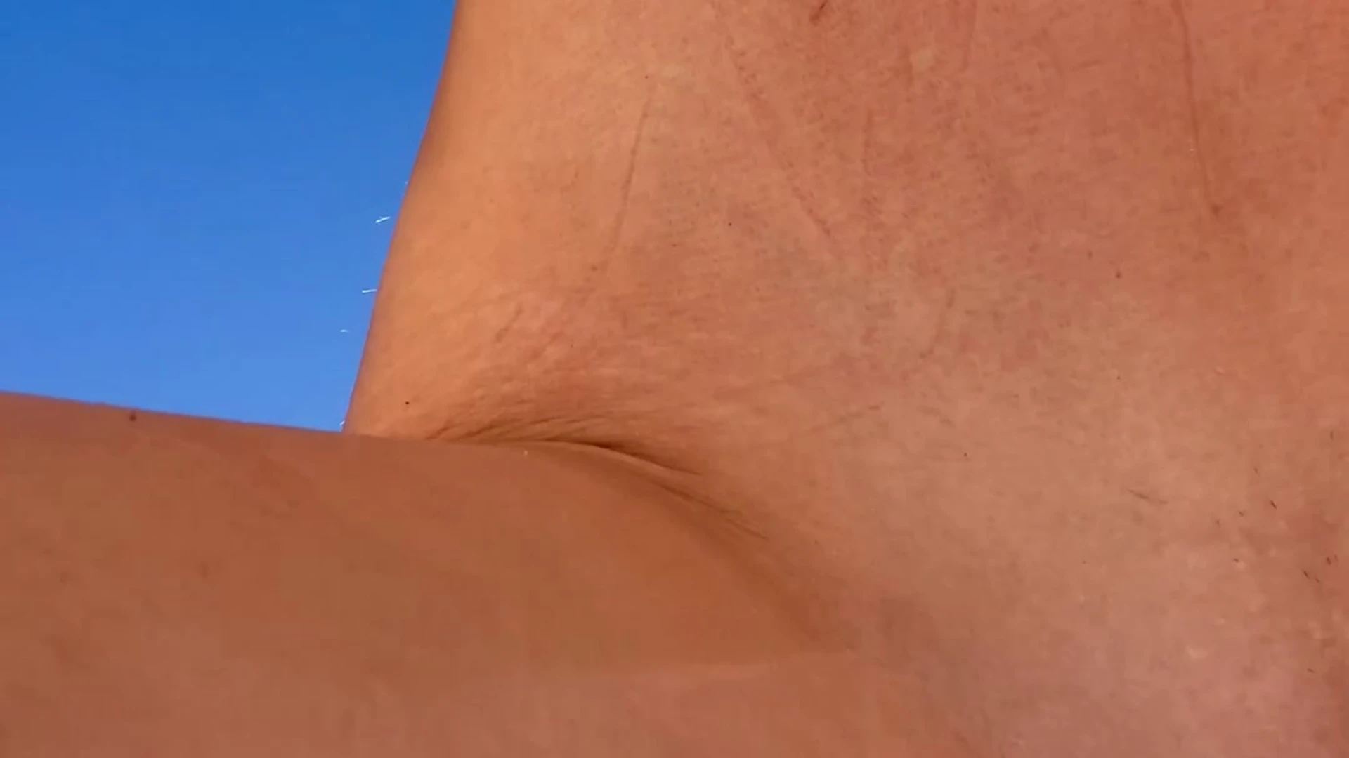 impressive Slim MySweetApple onlyfans leak Full leaked video Exposed