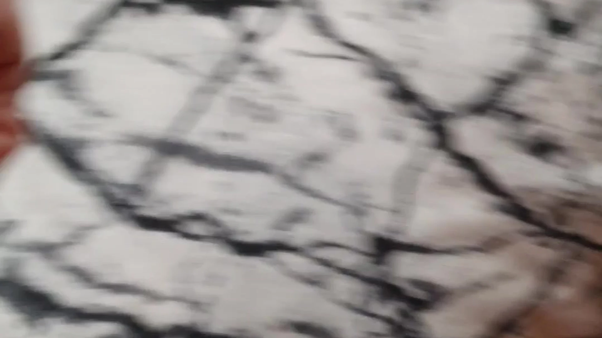 Exposed cum dumpster Petite chloxxhill Leaked OF EXCLUSIVE VIDEO