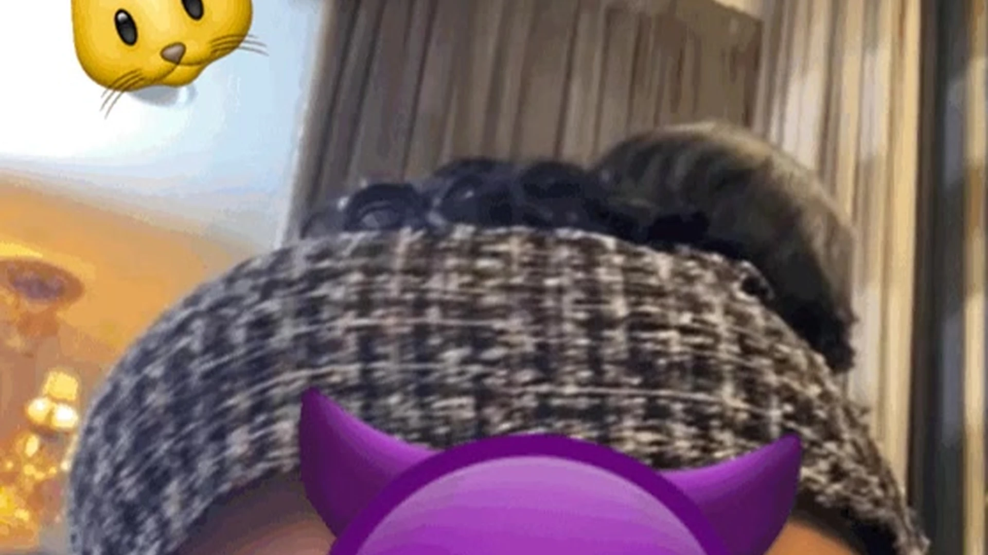 Sensational egirl Bisexual Malu Trevejo thothub full vid