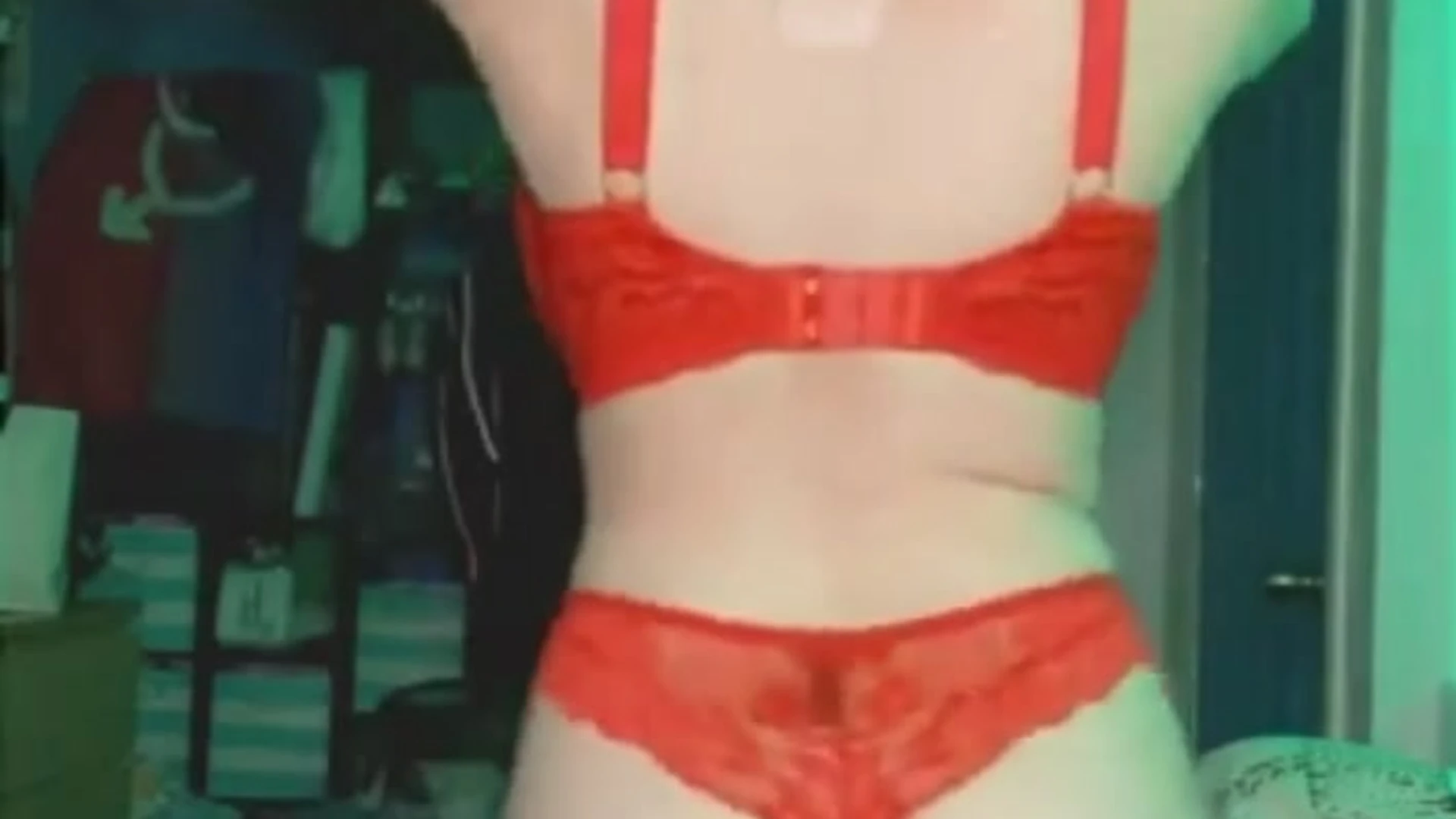 Epic pretty Canadian uwucaptain666 pussy