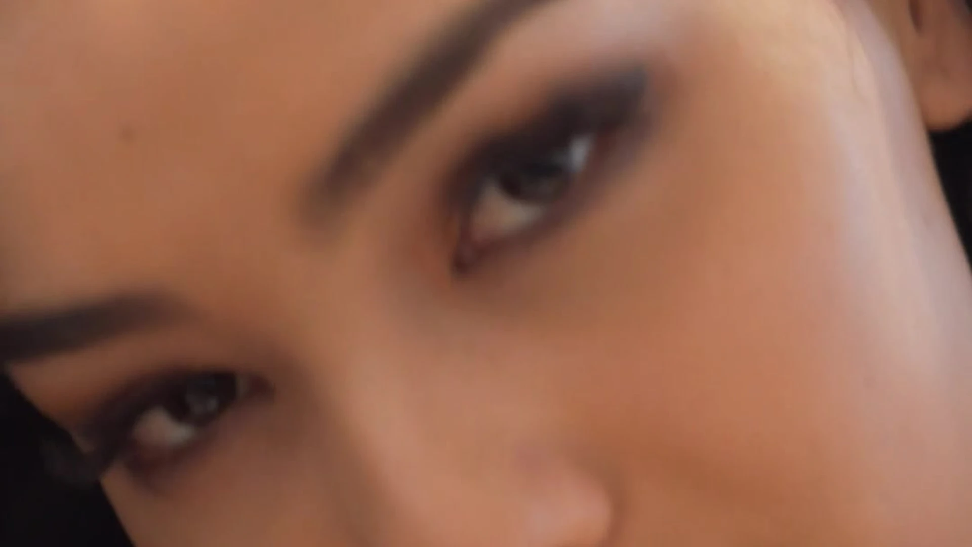 Sensational Skilled Big Natural Tits LeahGoesWilde nude pic