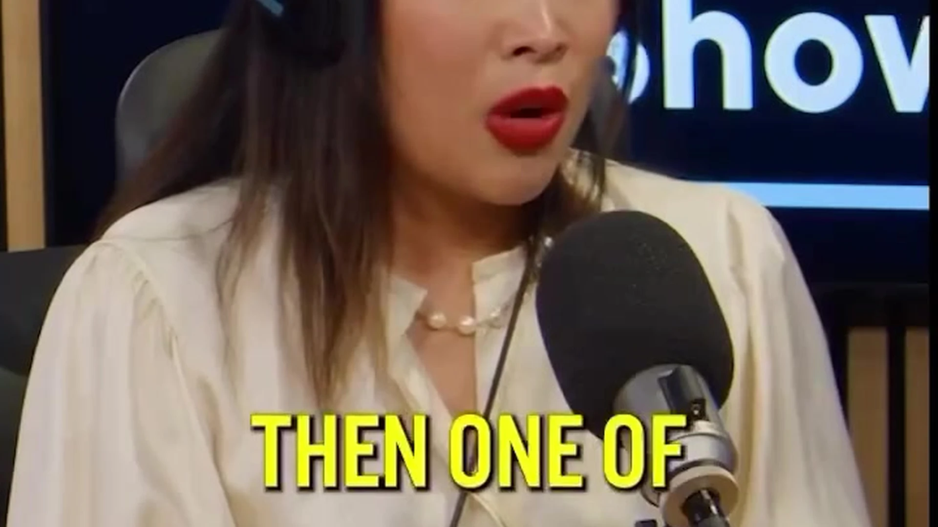 Natural Tits Jiaoying Summers onlyfans Epic