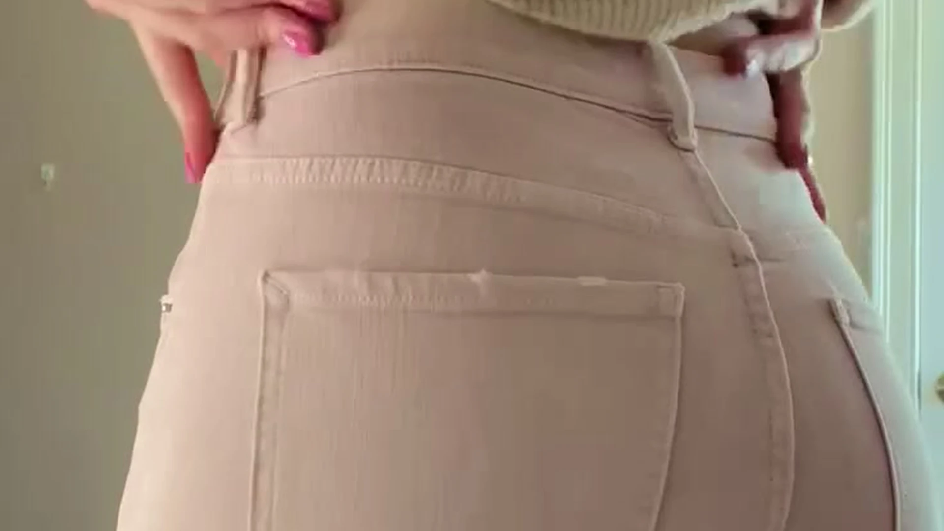 egirl American sams soles21 leak full clip leak Exposed