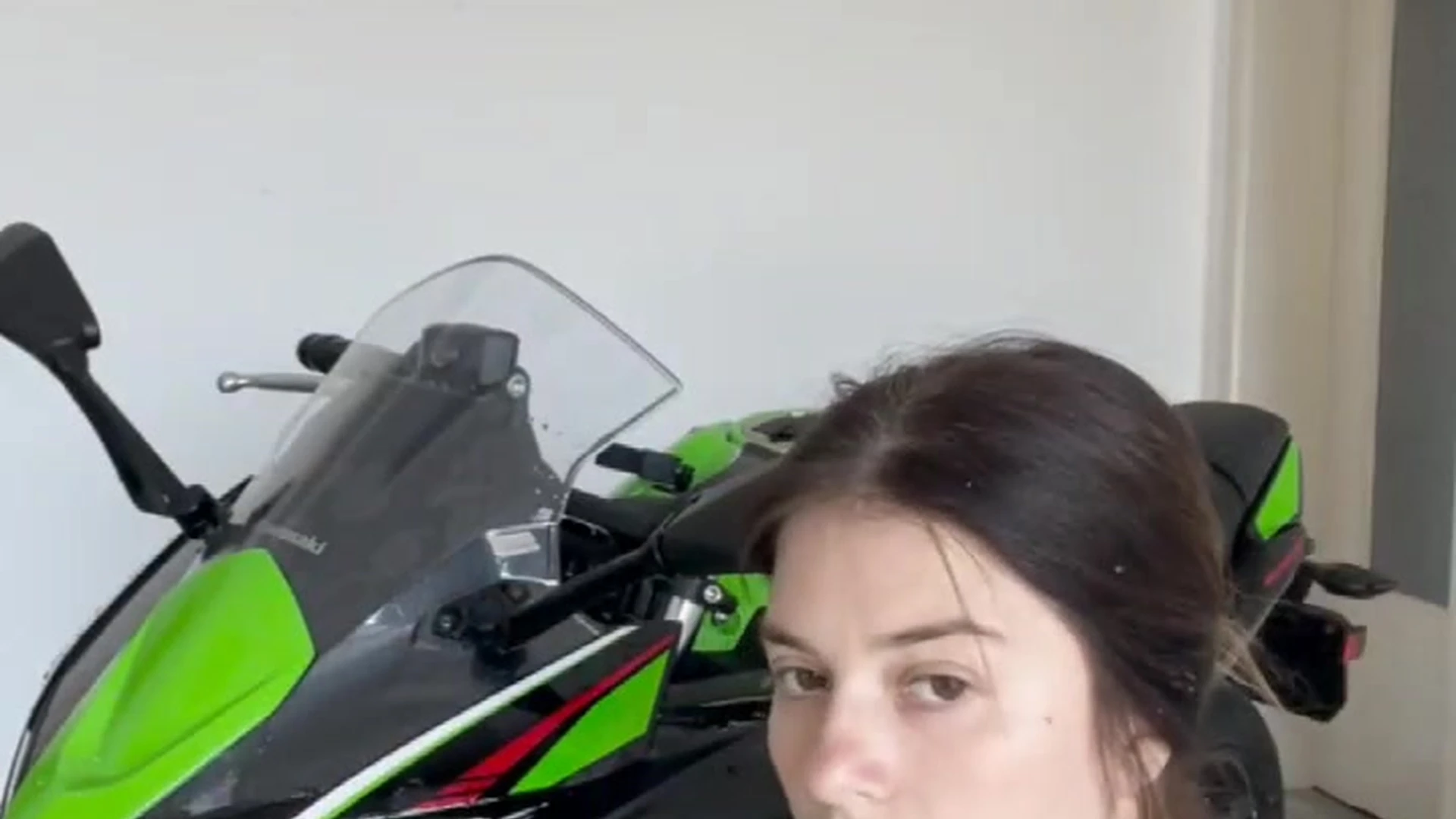 Big Tits Mady Gio sex