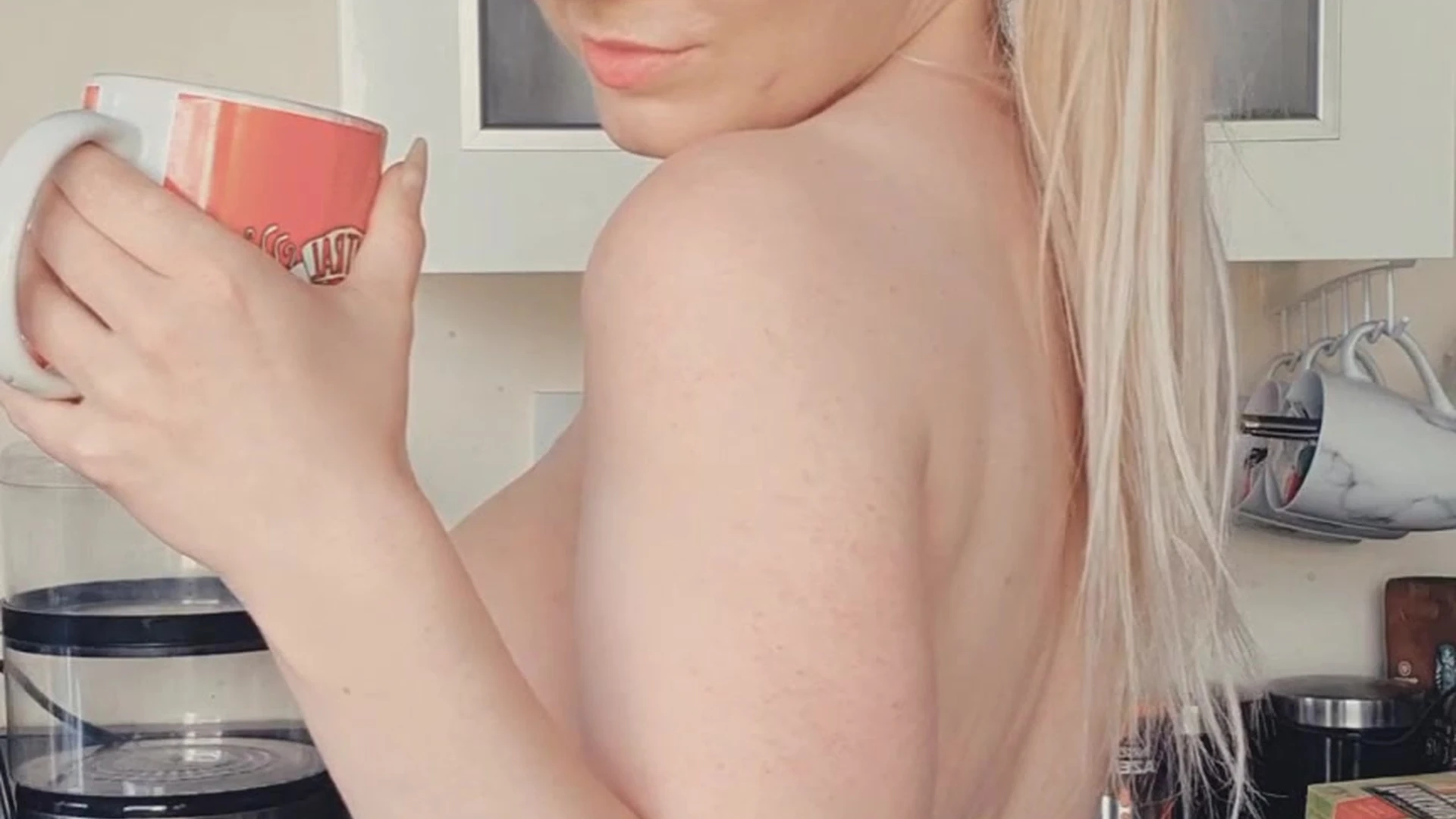 Epic Sincere Petite chloxxhill nude pic VIDFULL