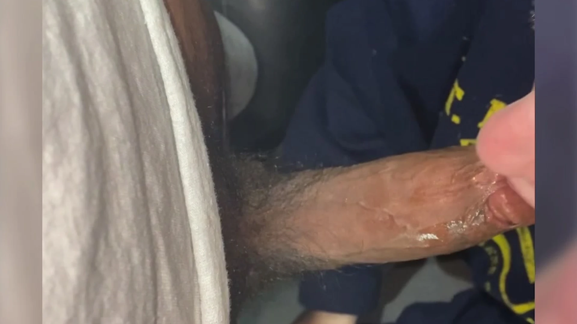 maneater Playboy model Glitterati onlyfans leaked Epic