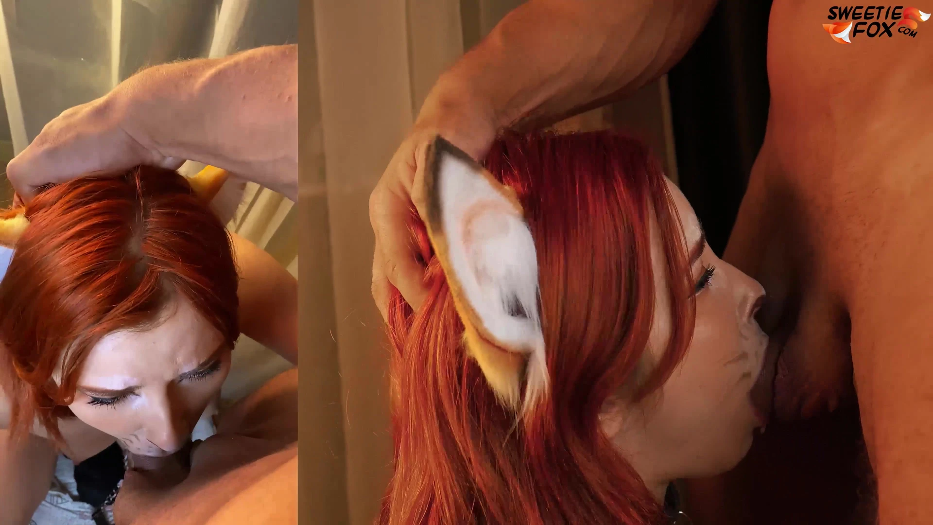 Motivated Pornstar Sweetie Fox free onlyfans PRIVATE