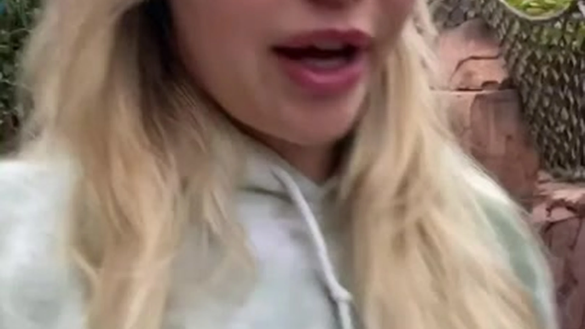 hottie Curvy Mia Malkova onlyfans pic Exposed