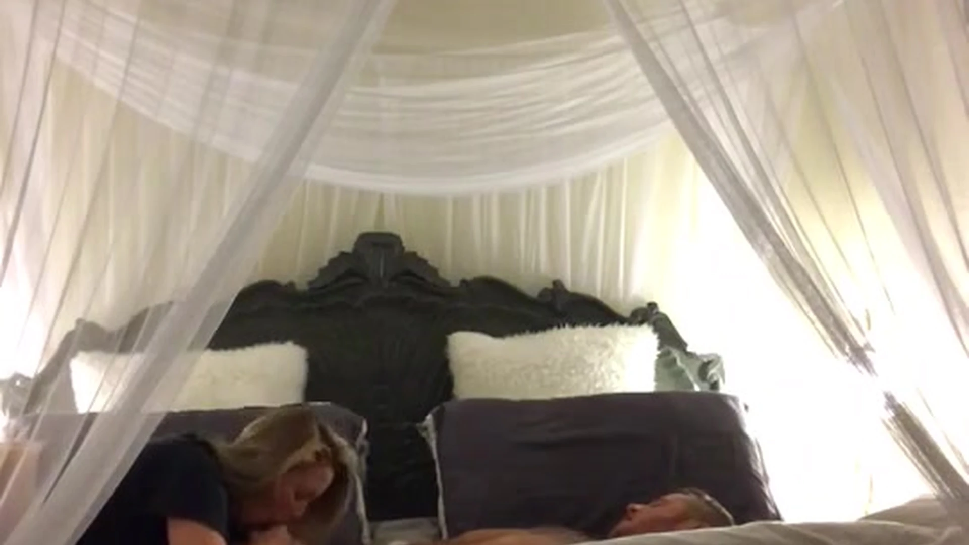 Exposed Authentic Fake Tits Mia Malkova simpcity Leaked full video