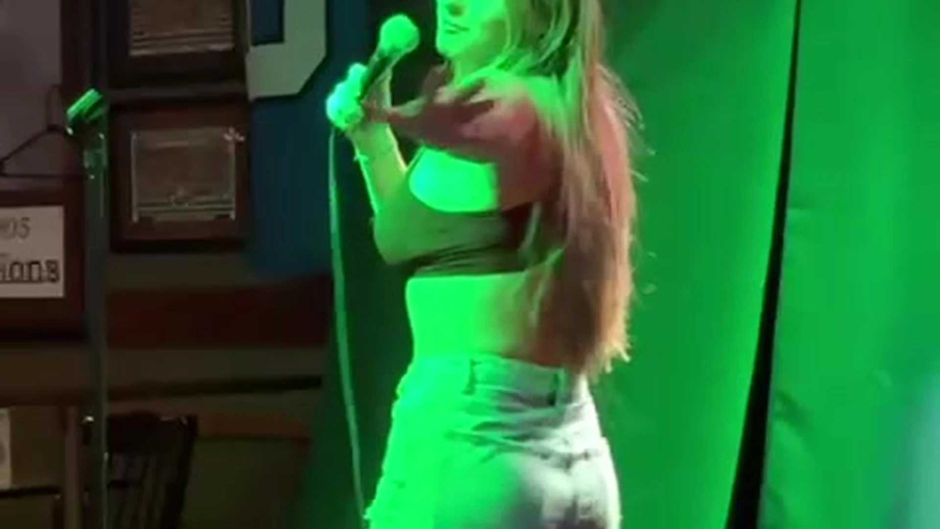 cumslut Slut Angel Youngs sex EXCLUSIVE VIDEO Exposed