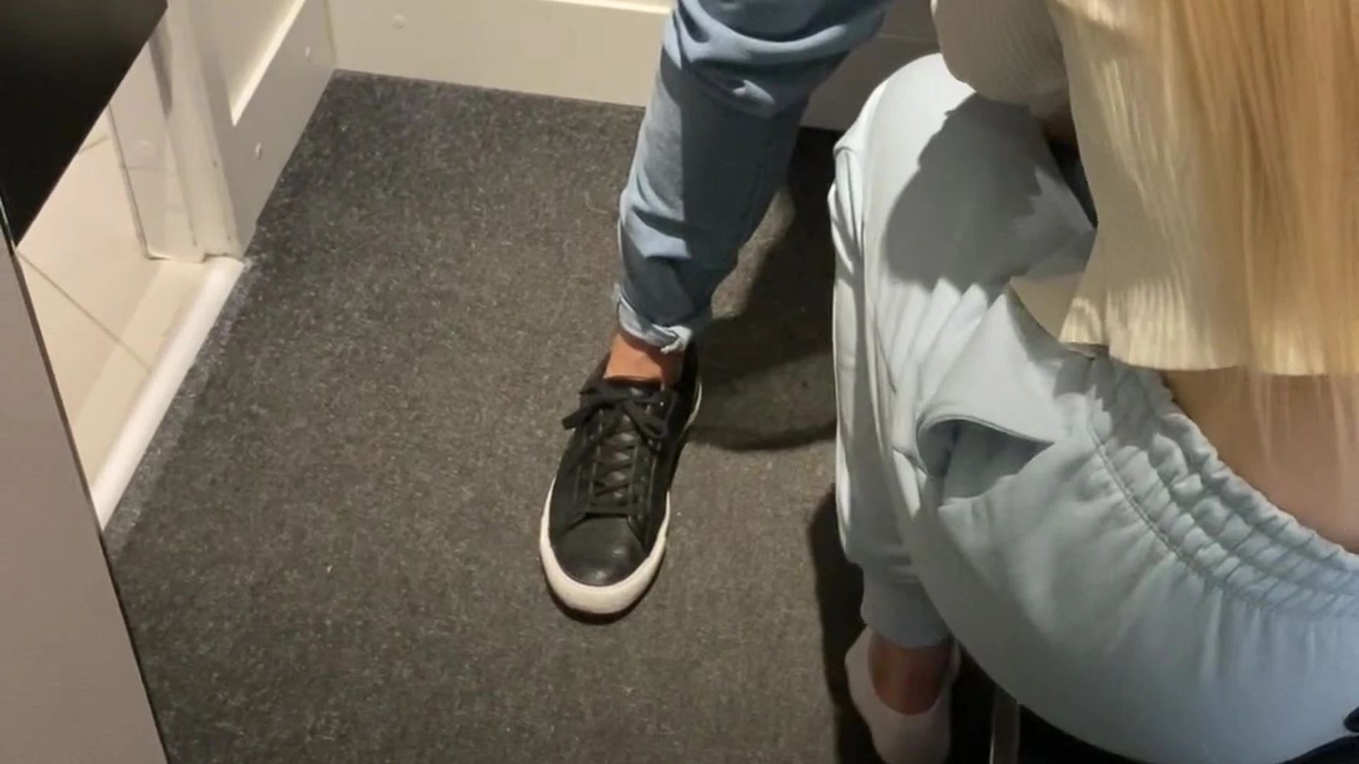 Sensational pretty Natural Tits powderyrose free onlyfans video full