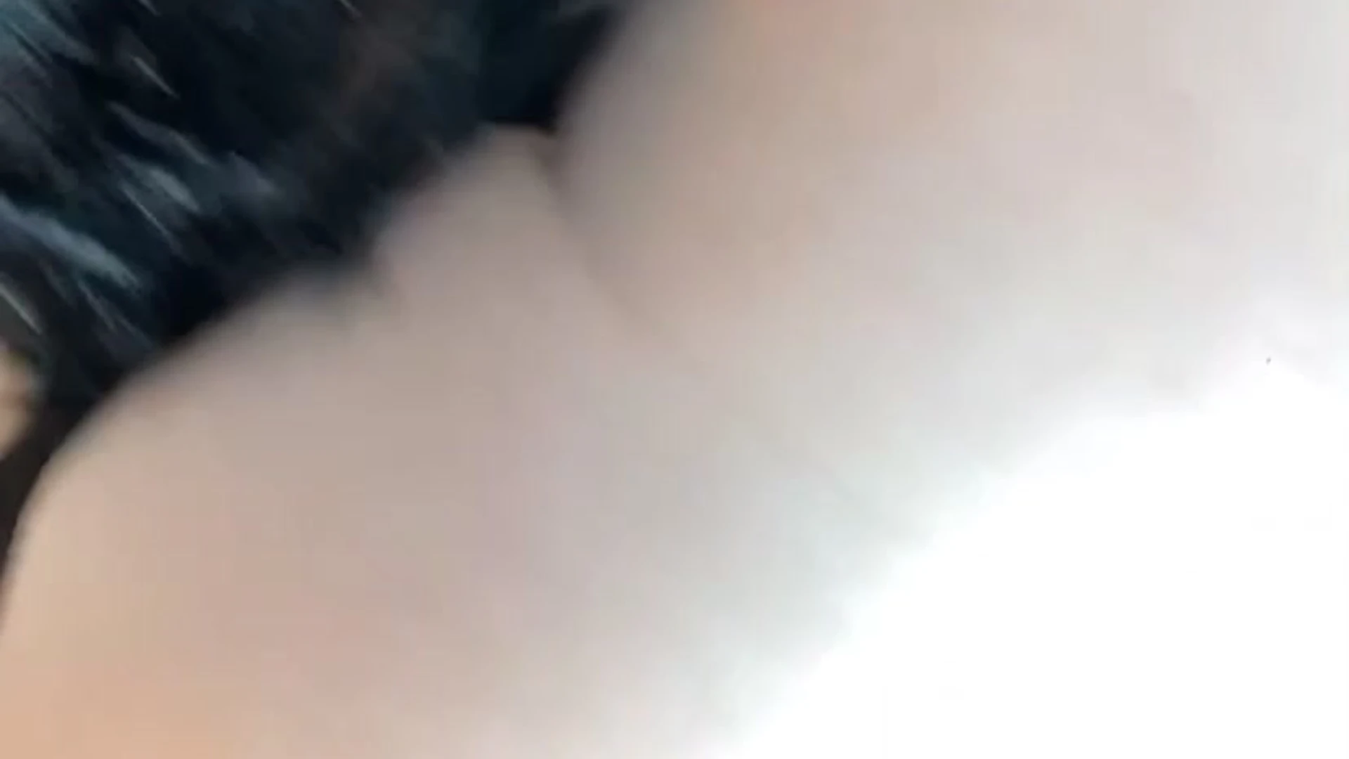 Tenacious Thick Lara Rose Nude leak OF Clip Sensational