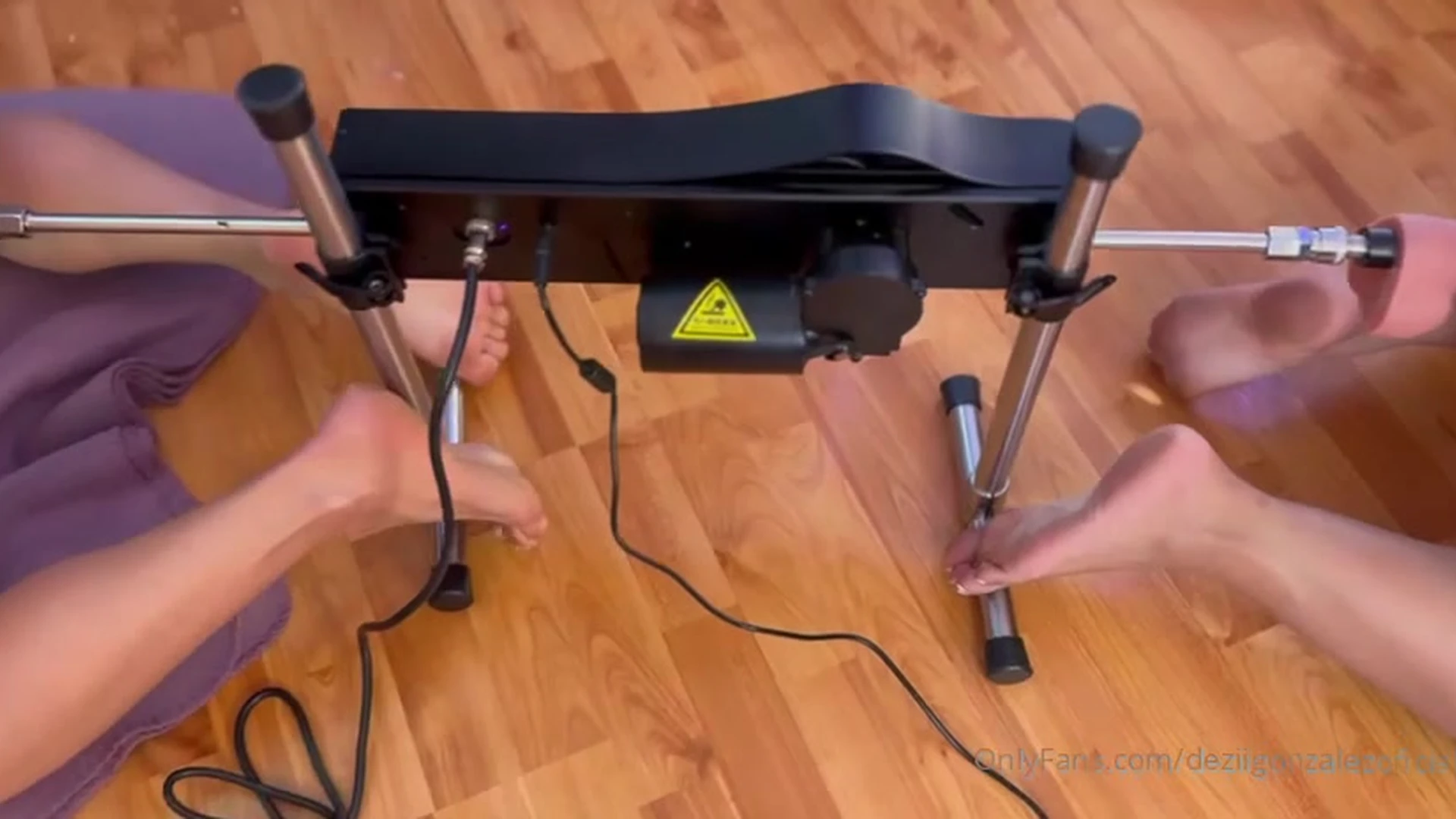 Inspiring  Camgirl dezii Gonzalez erome EXCLUSIVE VIDEO Epic