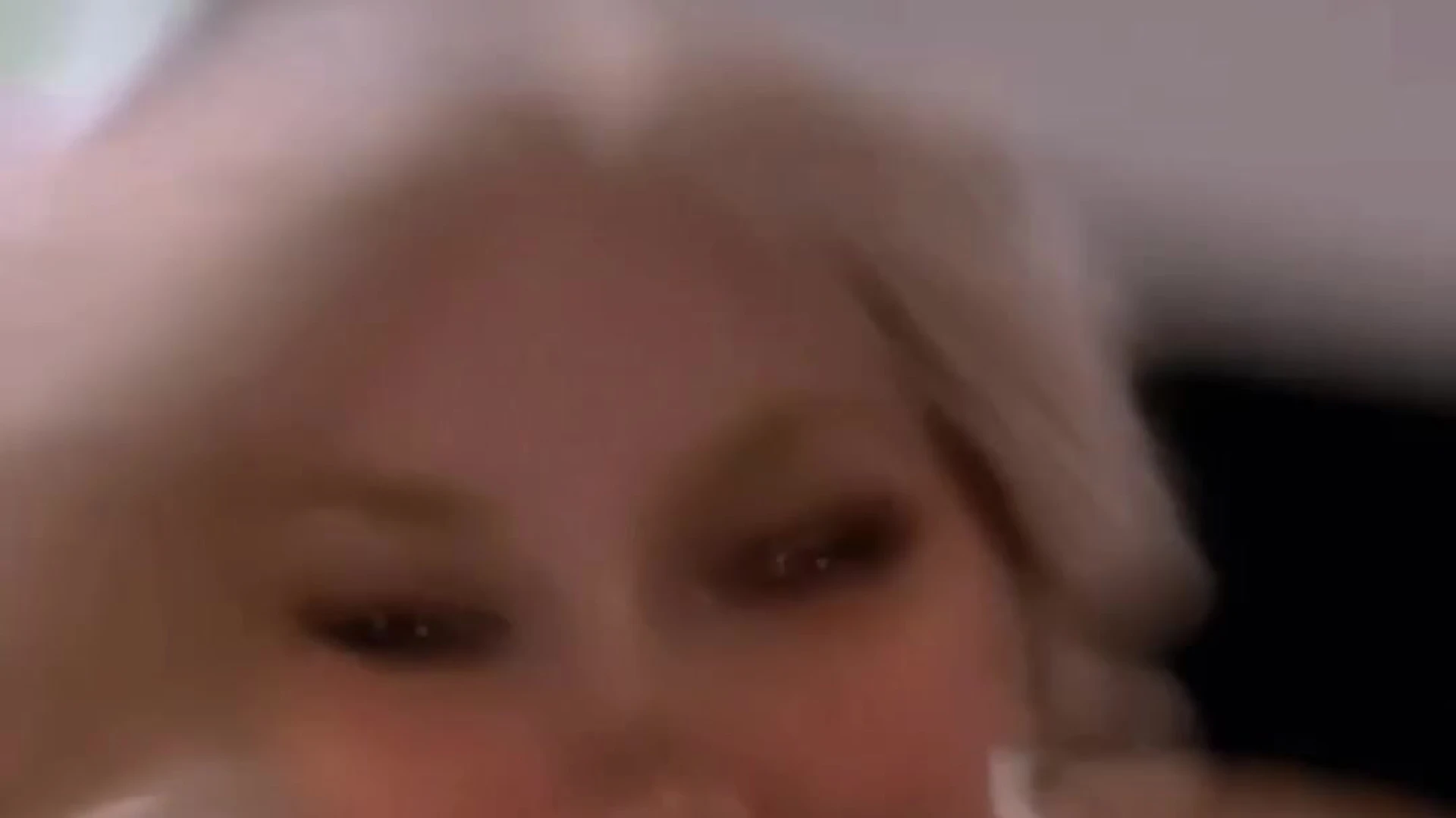 impressive German Milkimind onlyfans naked Exclusive video full