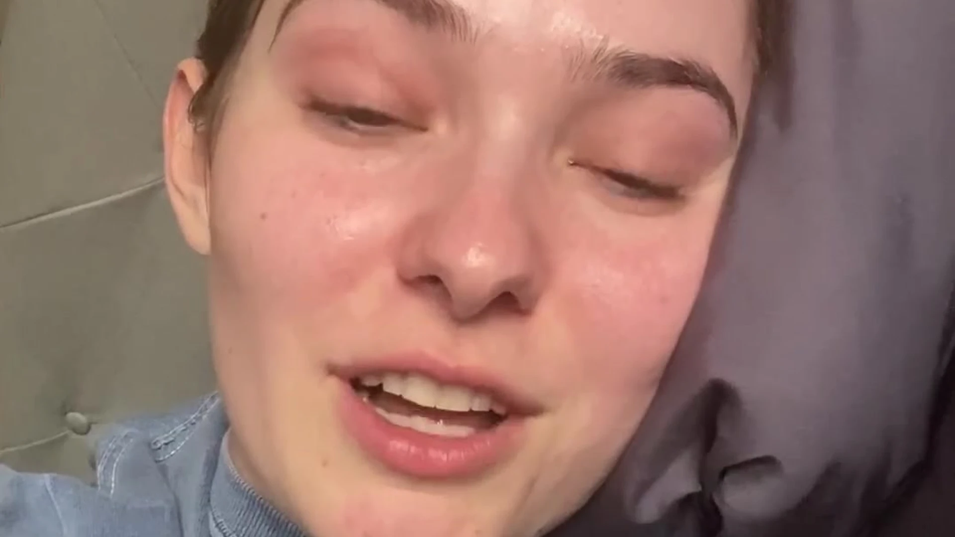 Cosplayer Omgcosplay thothub Clip