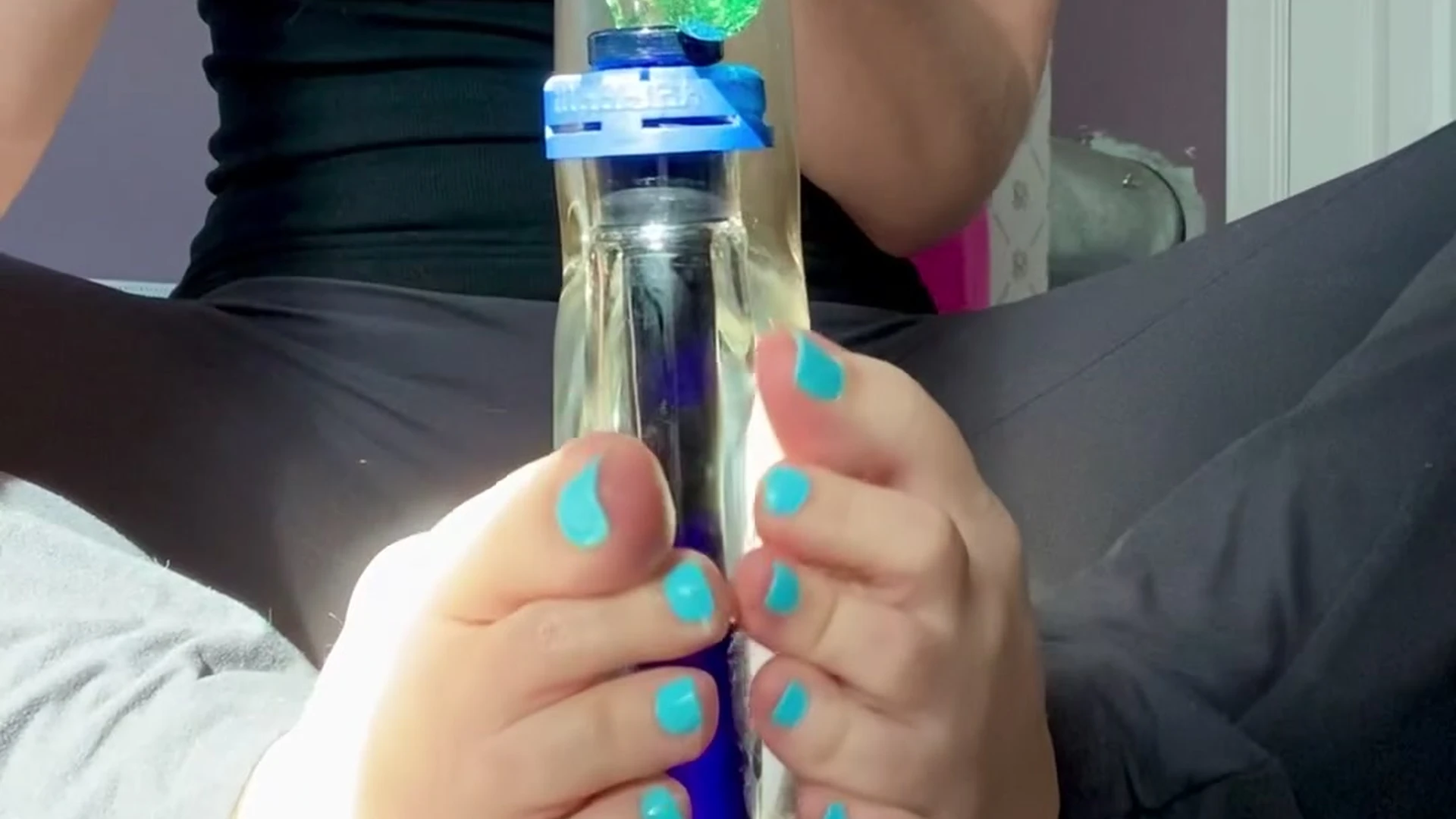 Babe Fake Tits sams soles21 nude pics EPIC