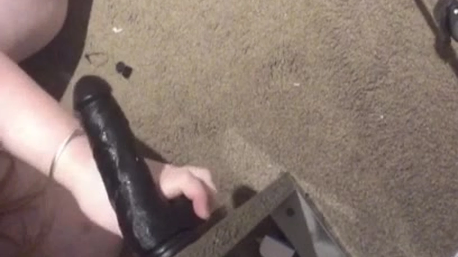 dirty Big Boobs Lara Rose Nude exposed Clip Epic