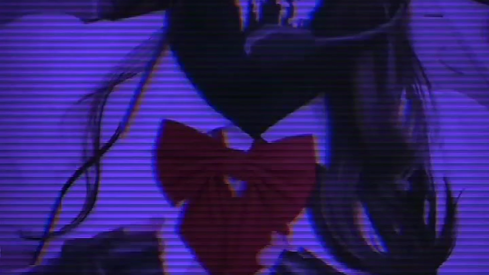 pretty Slim Burch twins pic leak EXPOSED