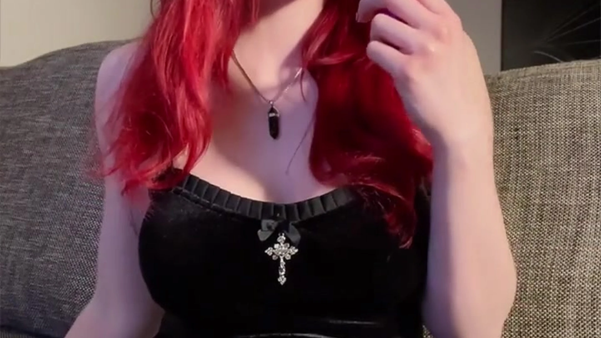 Epic F Cups Morgpie Leak Onlyfans