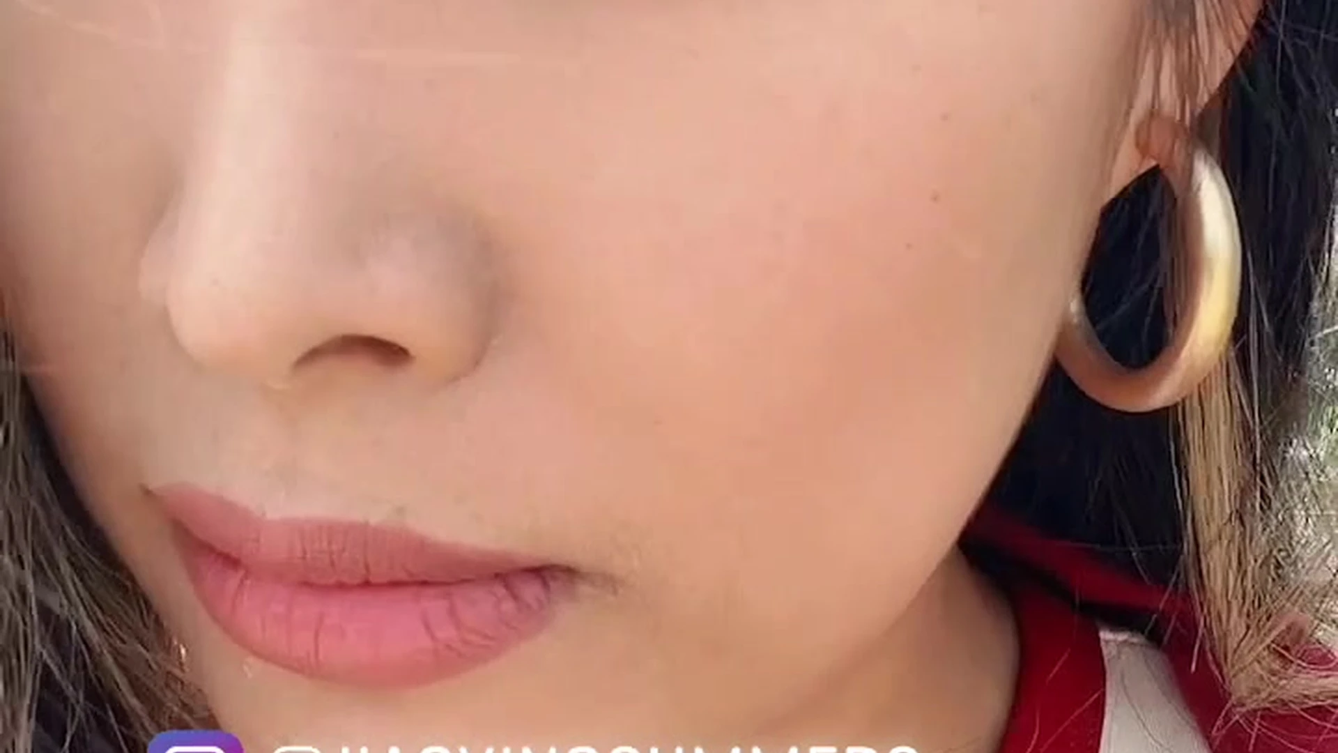 Babe sucking Chinese Jiaoying Summers Nudeleaks