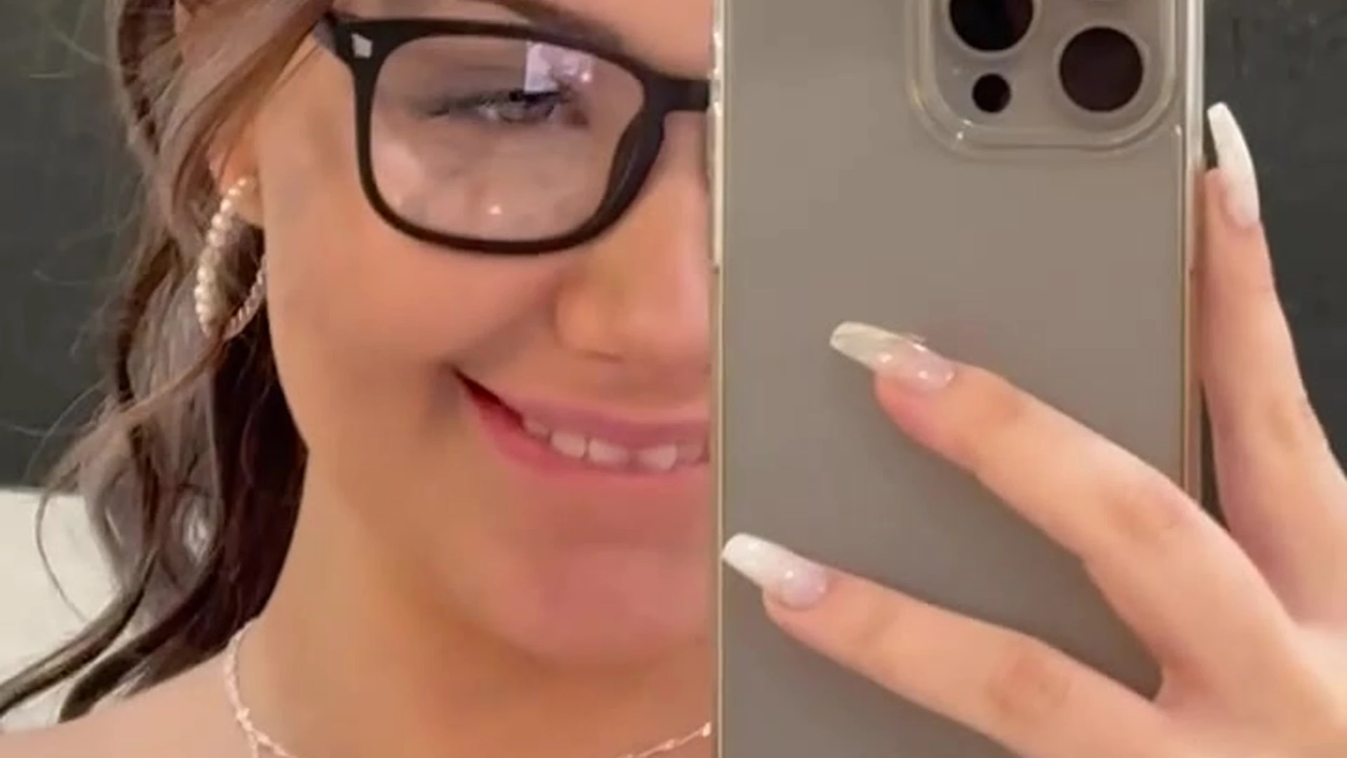 EPIC Magnetic  Small Tits Sugarcakee joi