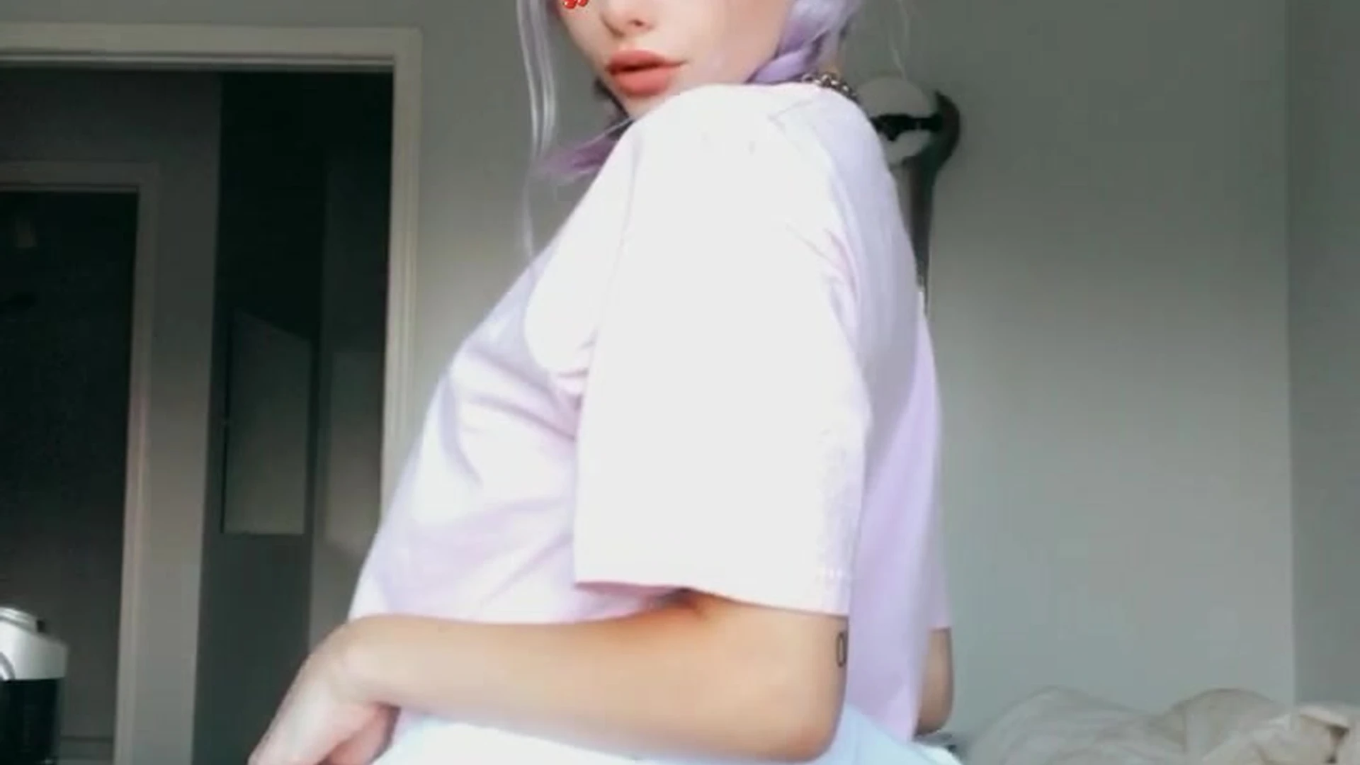 Slim Burch twins leaked onlyfans FullVID