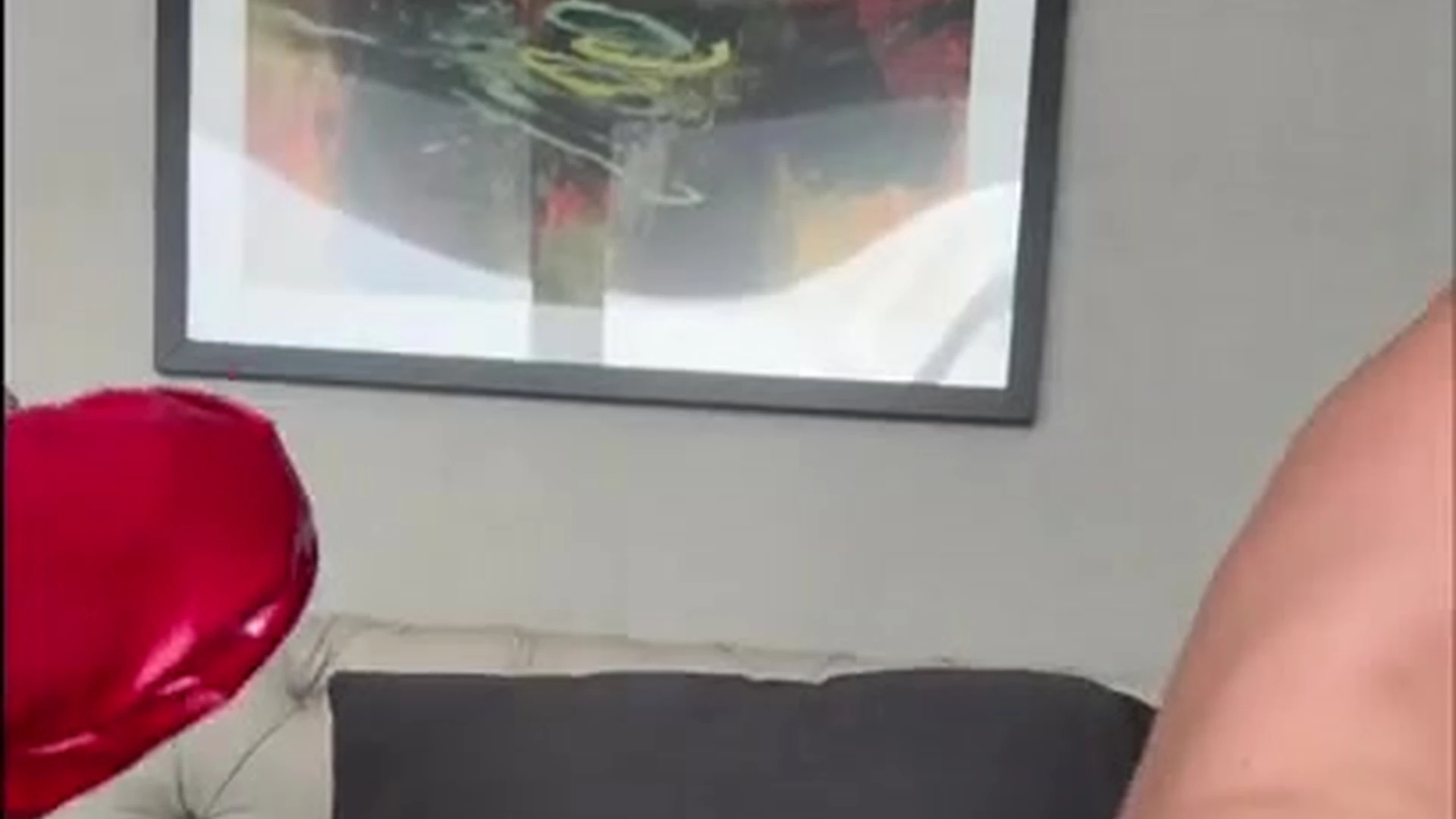 Huge boobs Marisol Yotta Leaked Onlyfans