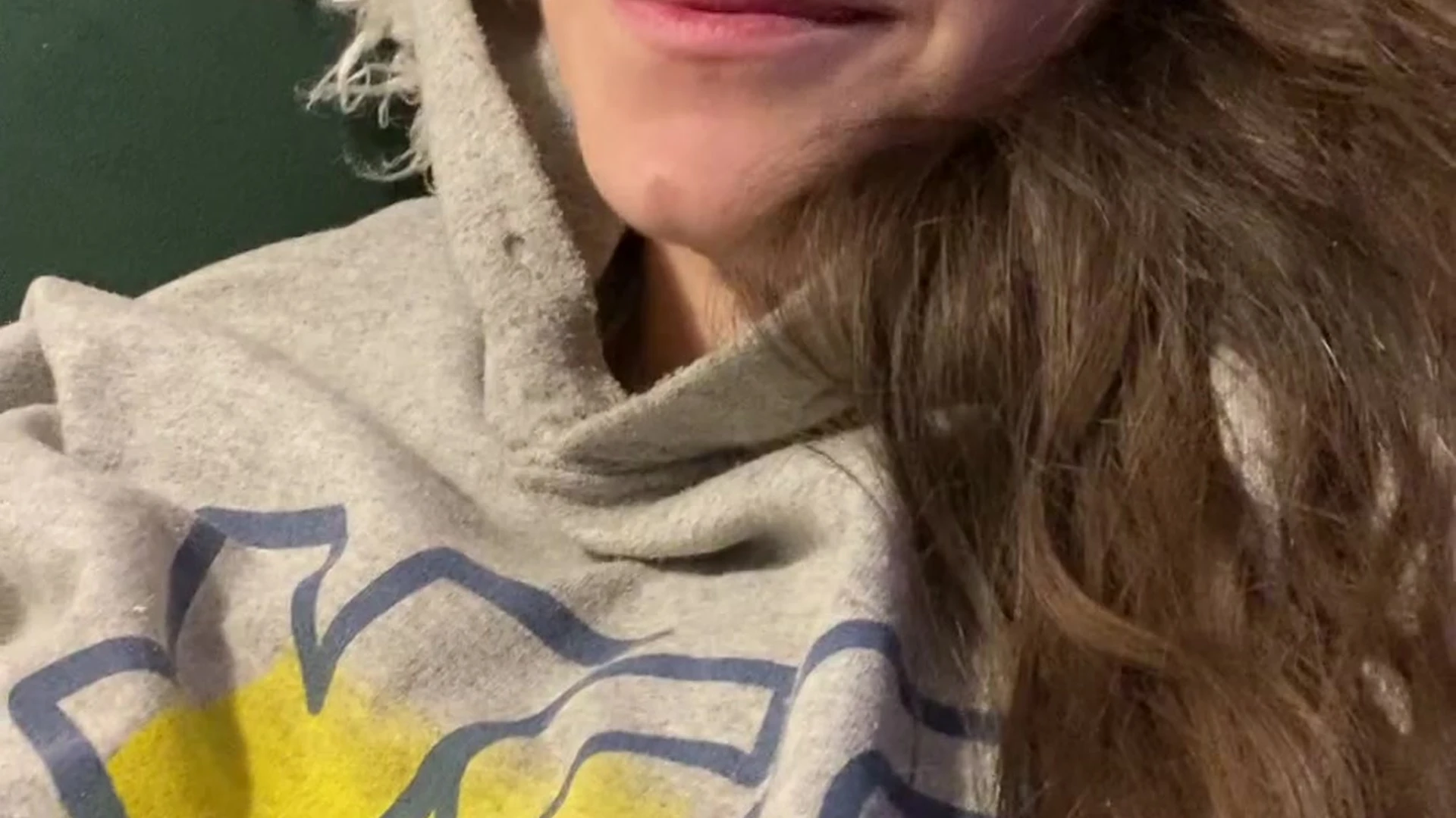 Thick QuinnFinite pic porn