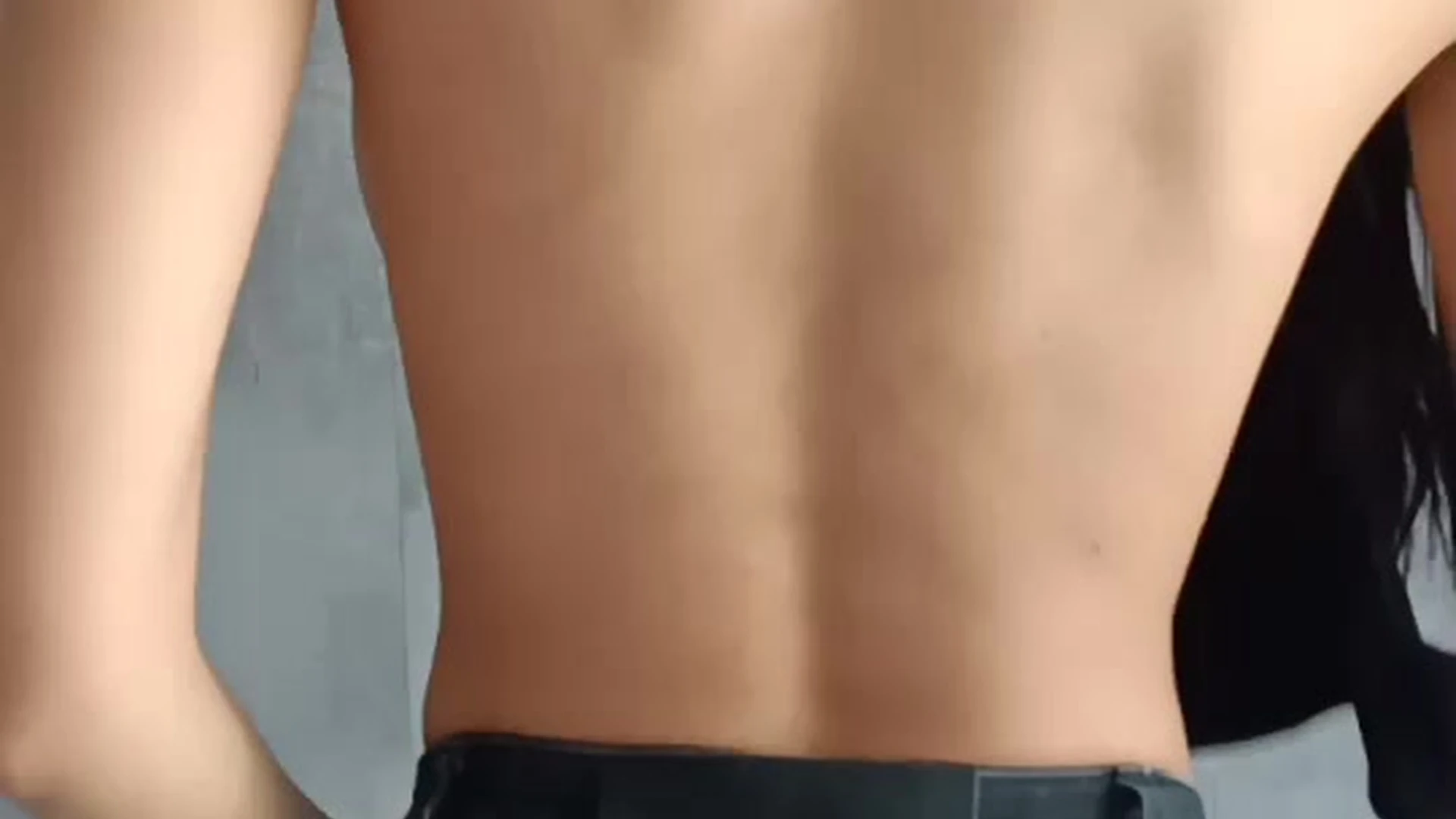 Epic slutty bitch Brunette ploytigerstam onlyfans leaked EXCLUSIVE VIDEO