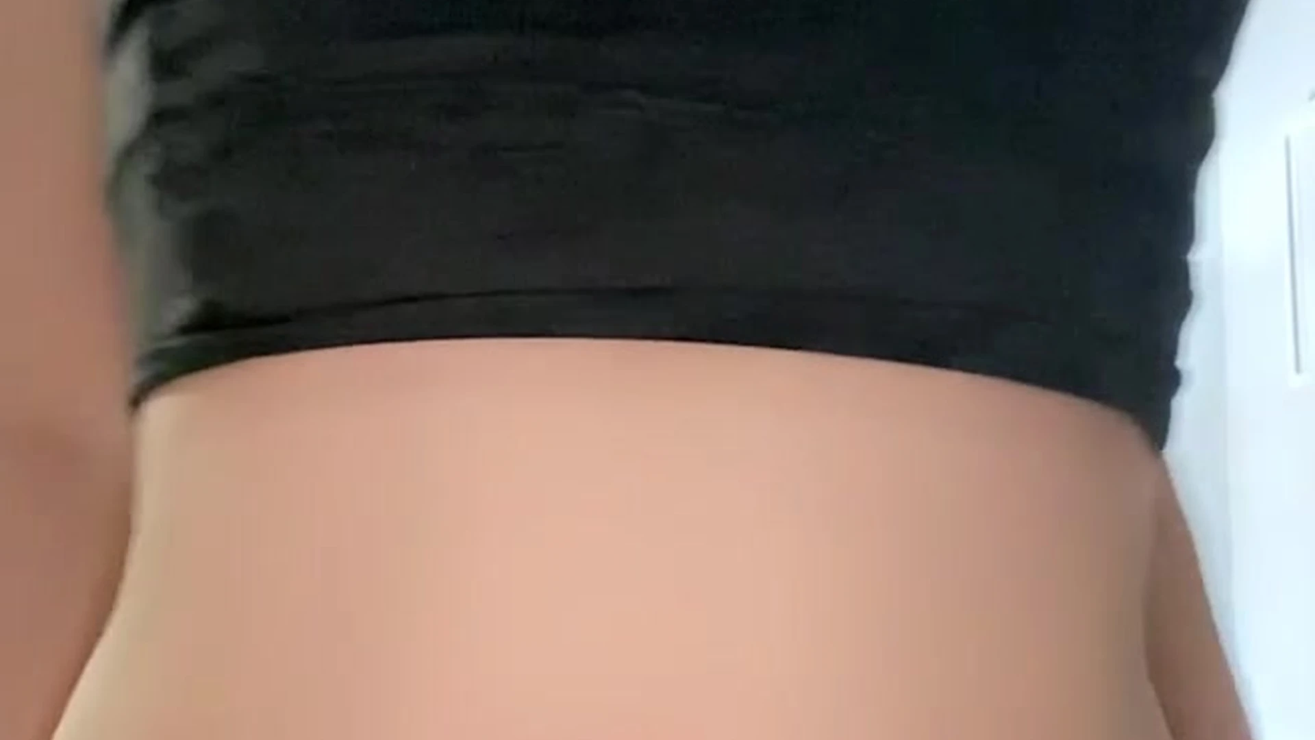 Petite Glitterati fap video full