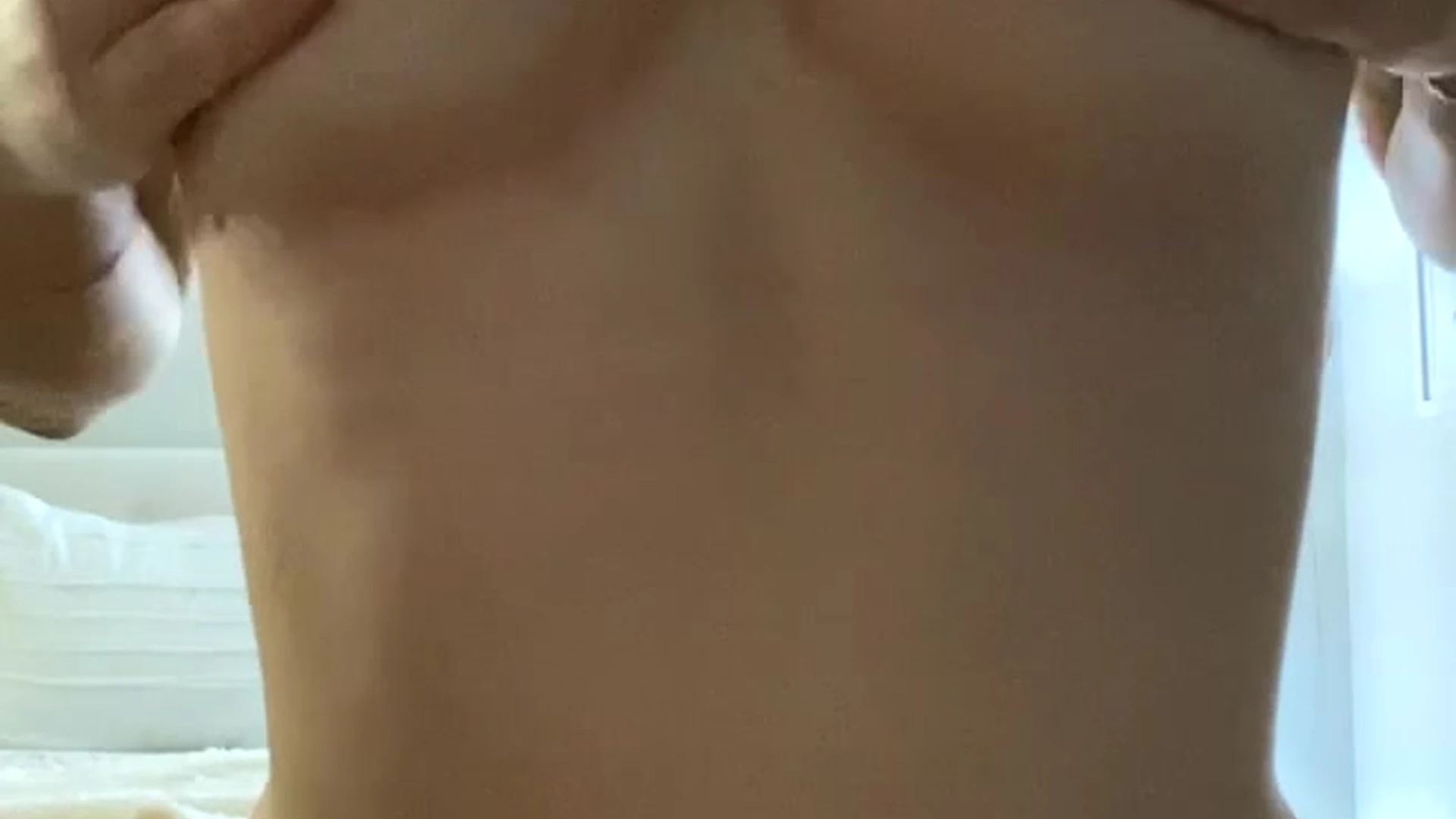 hottie Playboy model Glitterati twitter