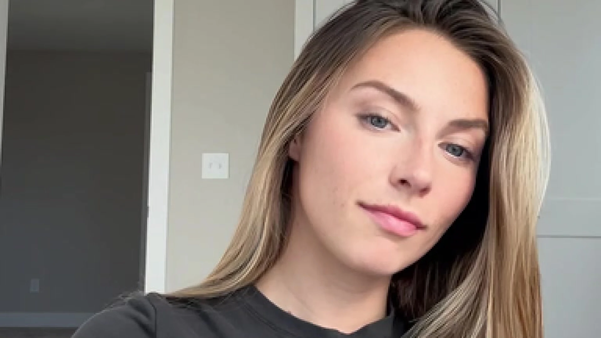 Exposed OF GIRL American Skylar blue porn Full Movie