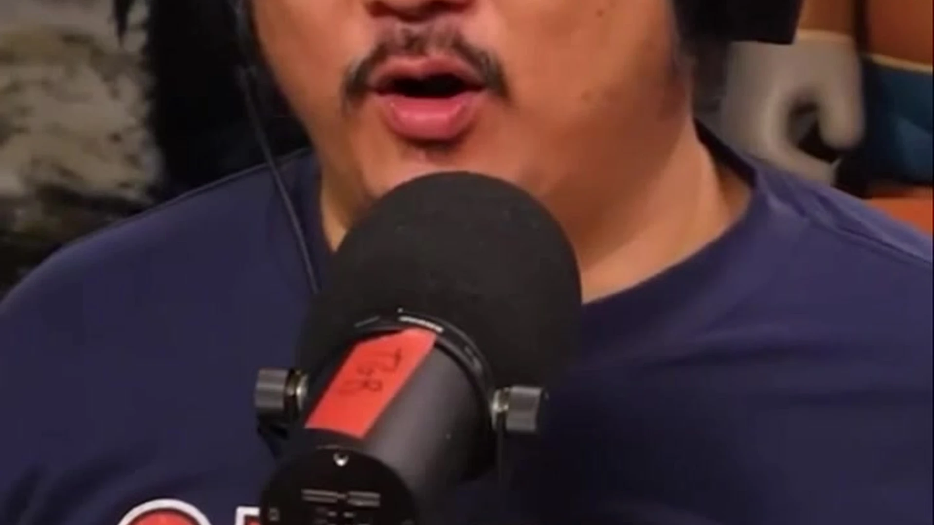 Epic Petite Jiaoying Summers boobs