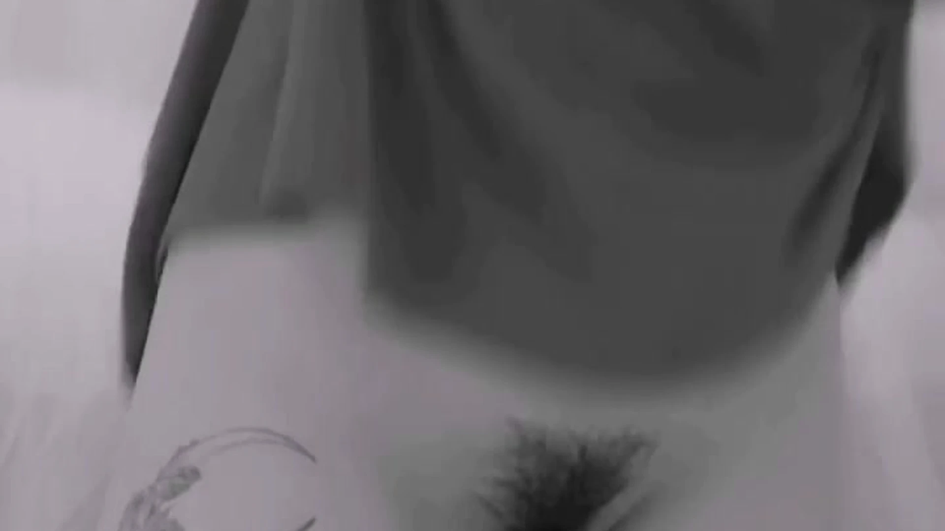 Cute Mia Yokai of fullvideo